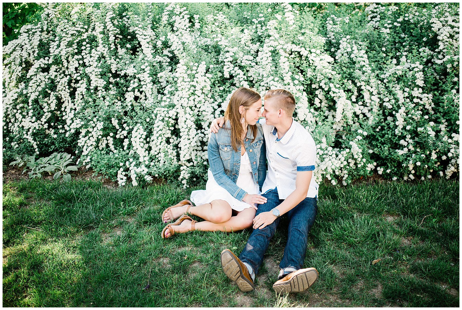 TessaTillettRobbinsPhotography_weddingphotography_0097.jpg