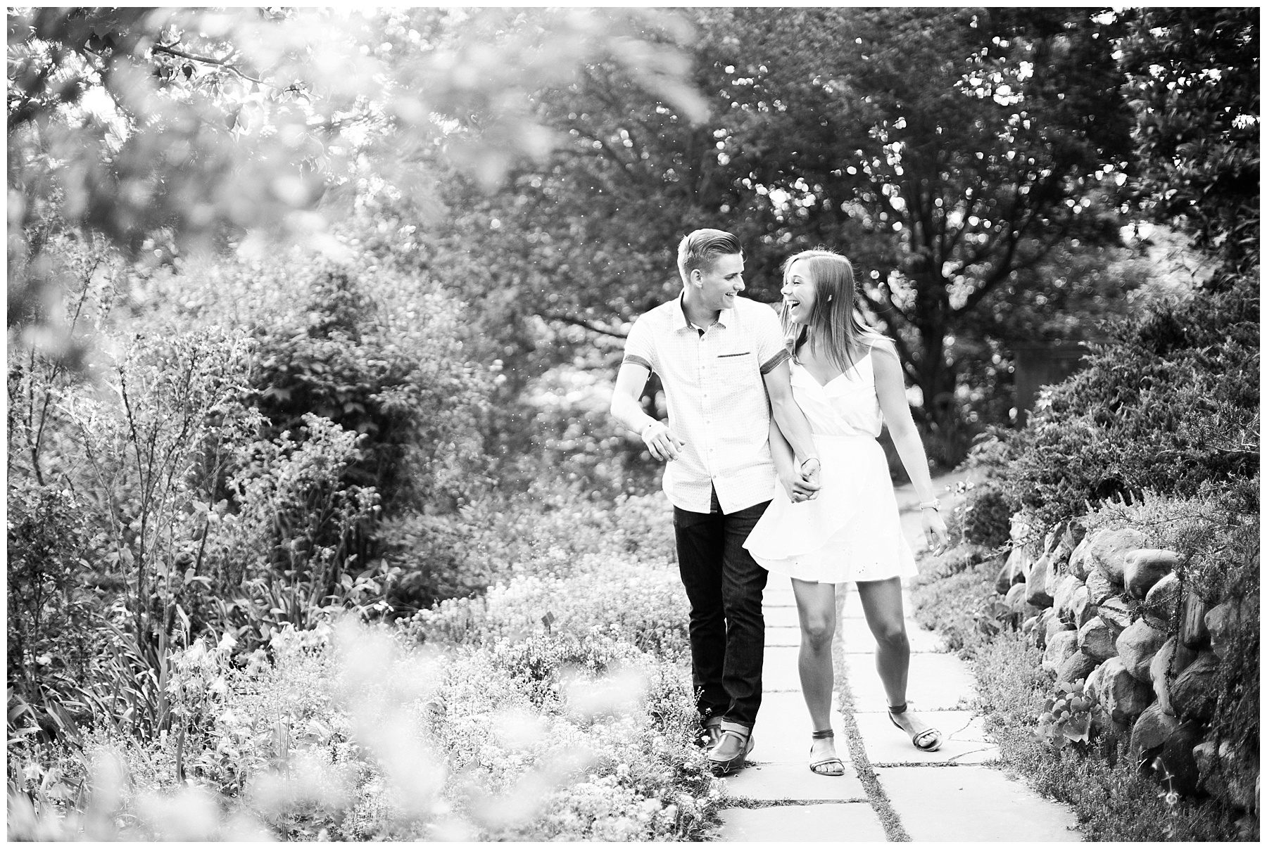 TessaTillettRobbinsPhotography_weddingphotography_0102.jpg