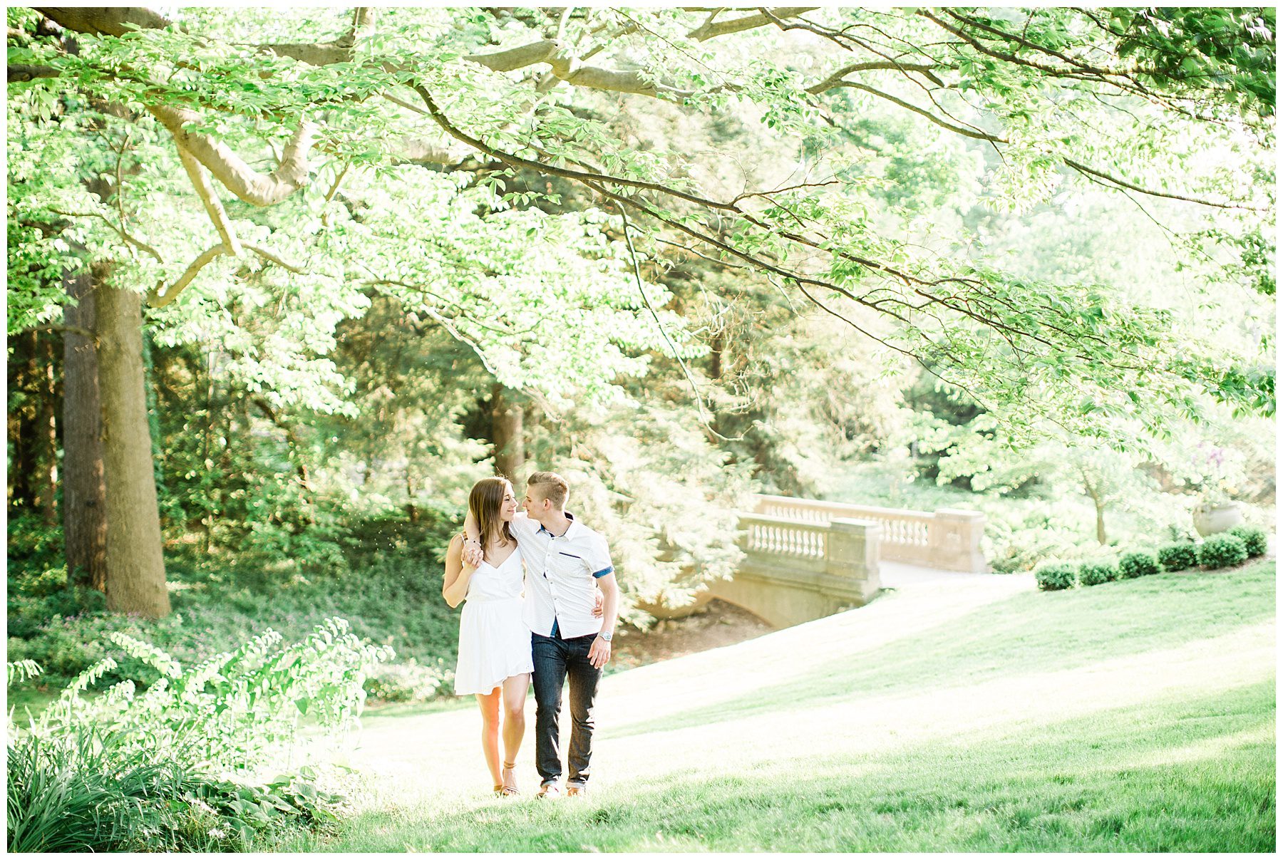 TessaTillettRobbinsPhotography_weddingphotography_0104.jpg