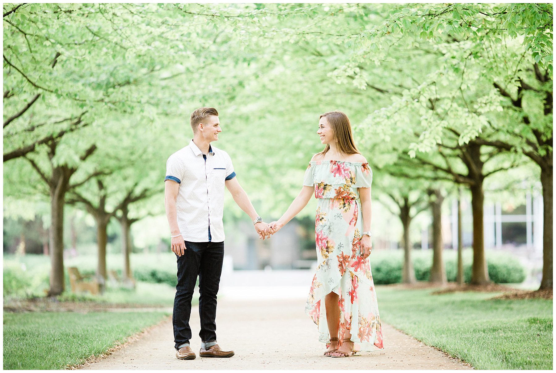 TessaTillettRobbinsPhotography_weddingphotography_0105.jpg