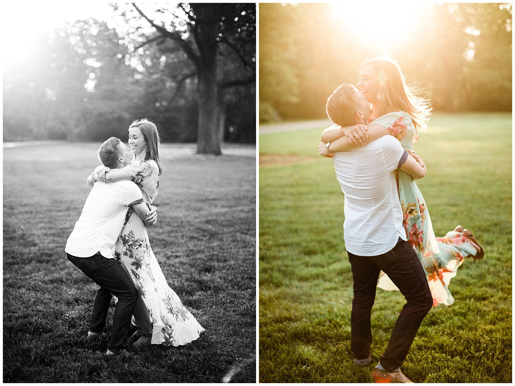 TessaTillettRobbinsPhotography_weddingphotography_0109.jpg