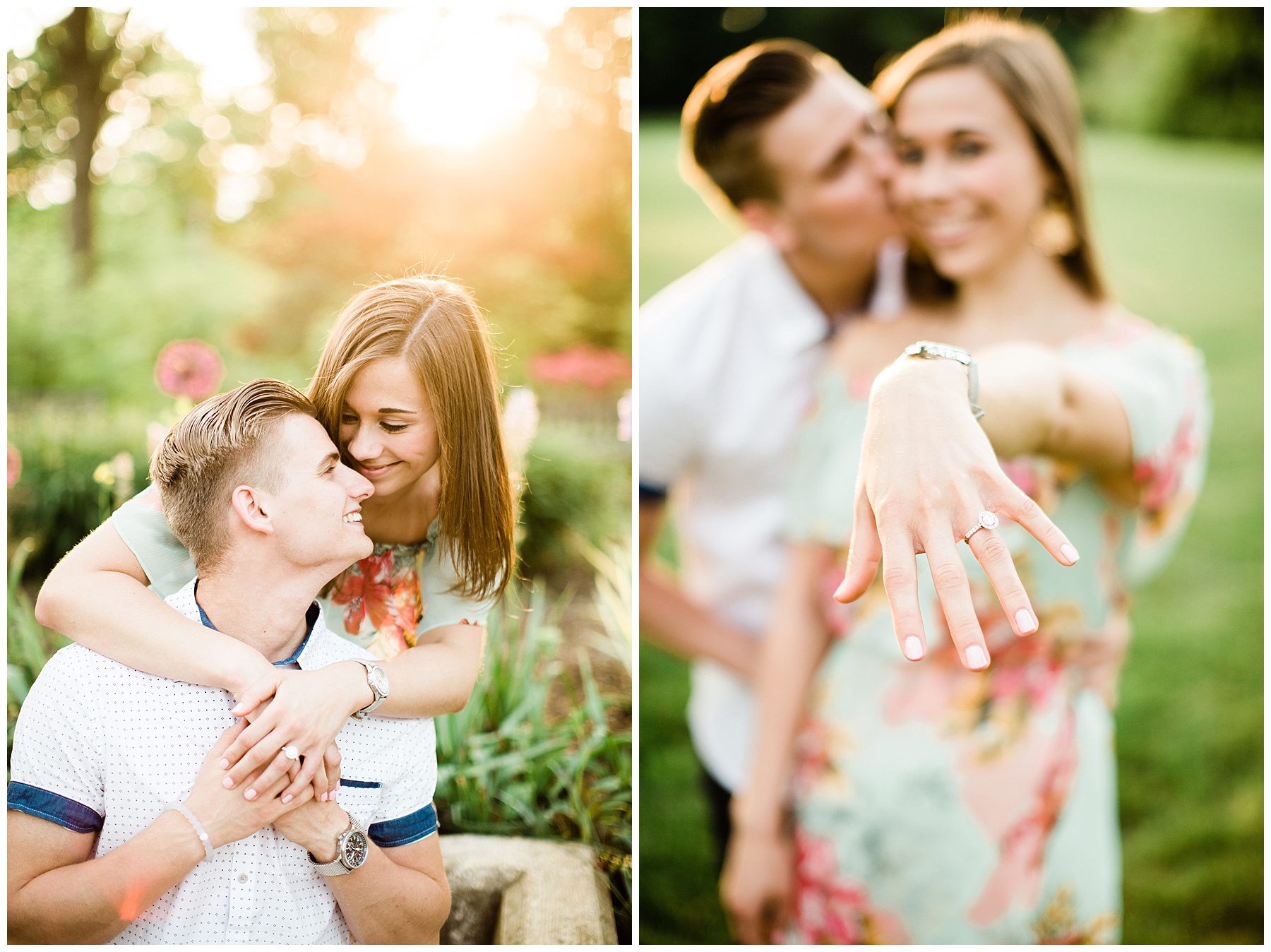 TessaTillettRobbinsPhotography_weddingphotography_0110.jpg