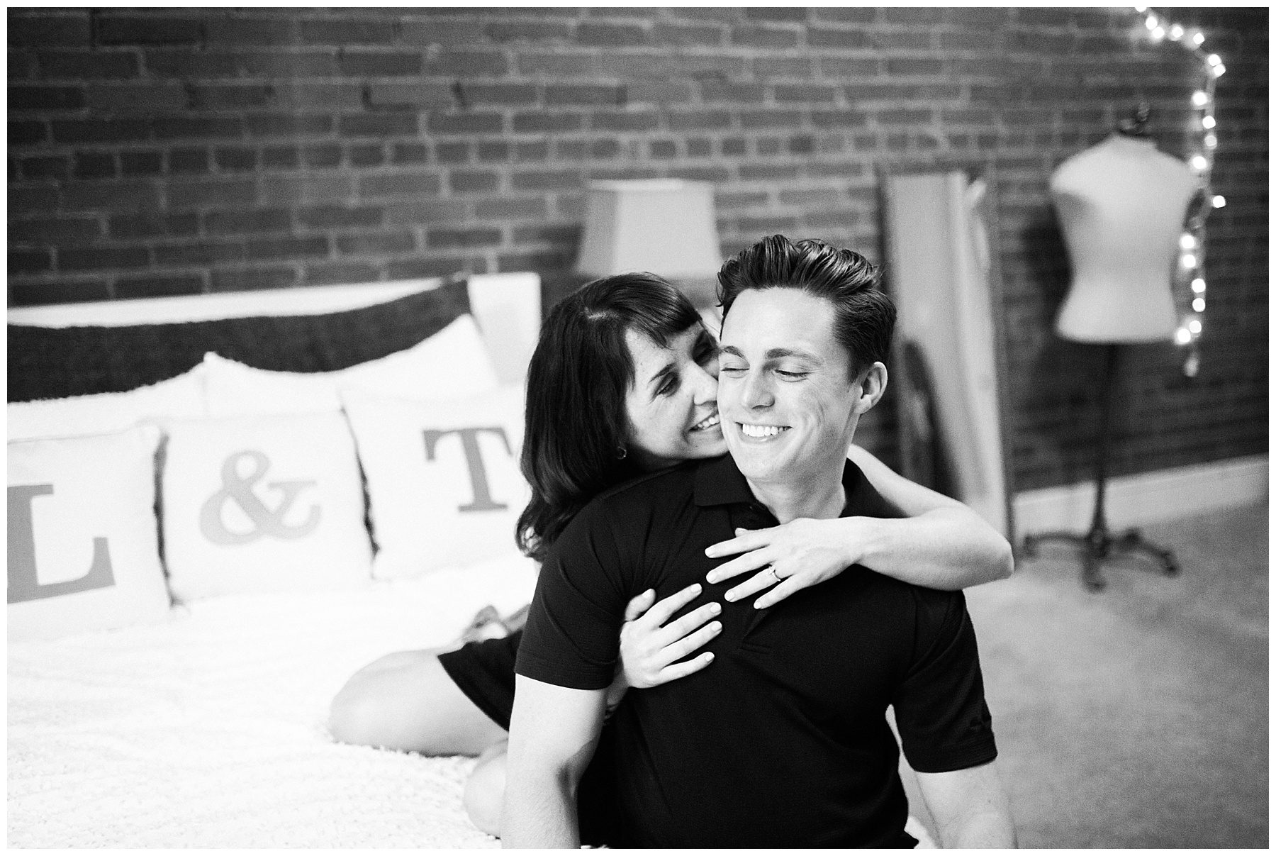 TessaTillettRobbinsPhotography_weddingphotography_0117.jpg