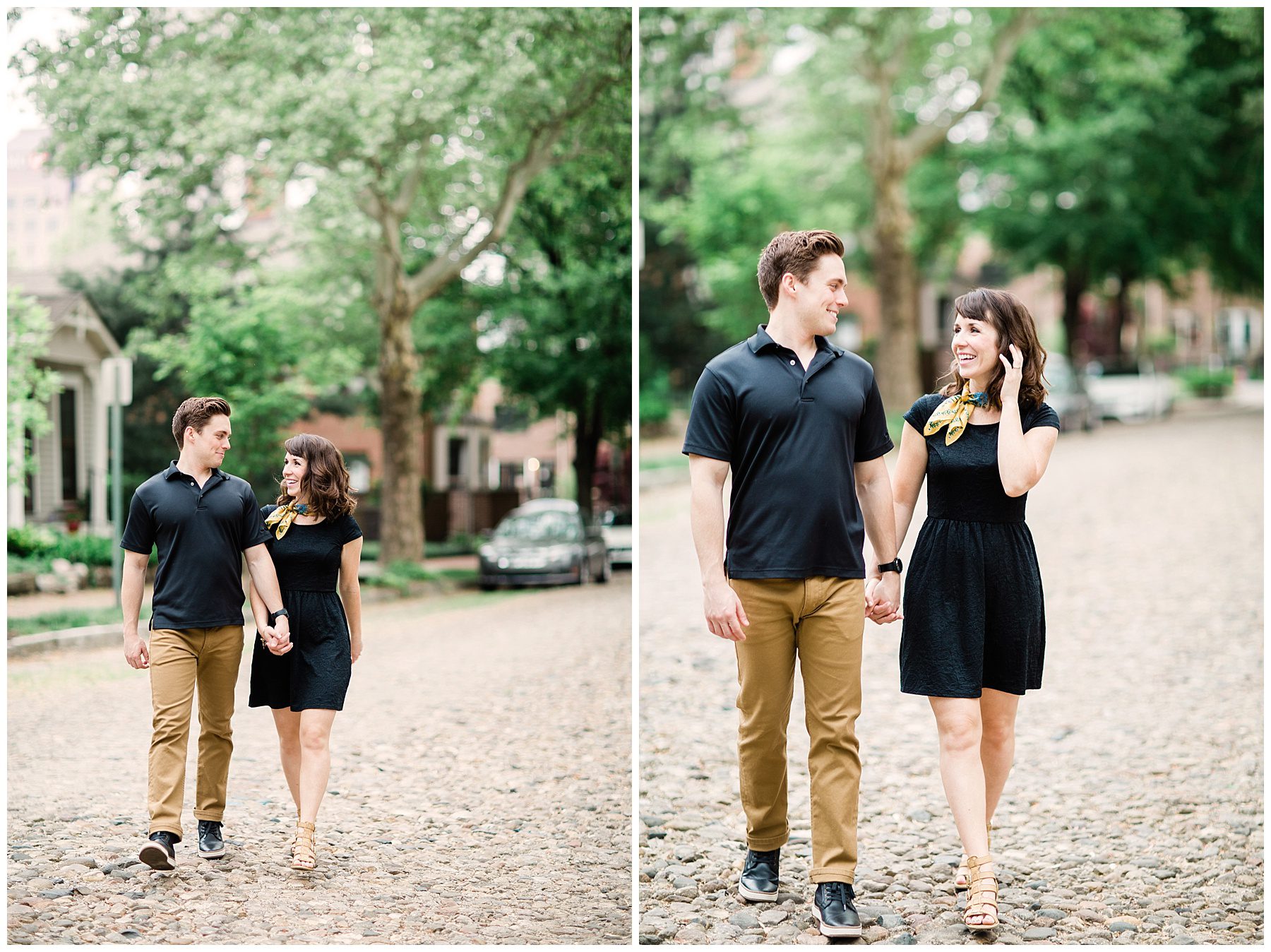 TessaTillettRobbinsPhotography_weddingphotography_0121.jpg