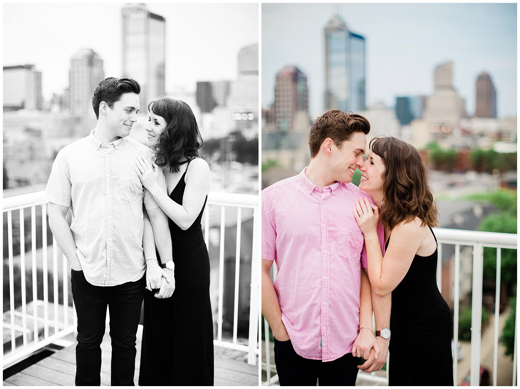 TessaTillettRobbinsPhotography_weddingphotography_0138.jpg