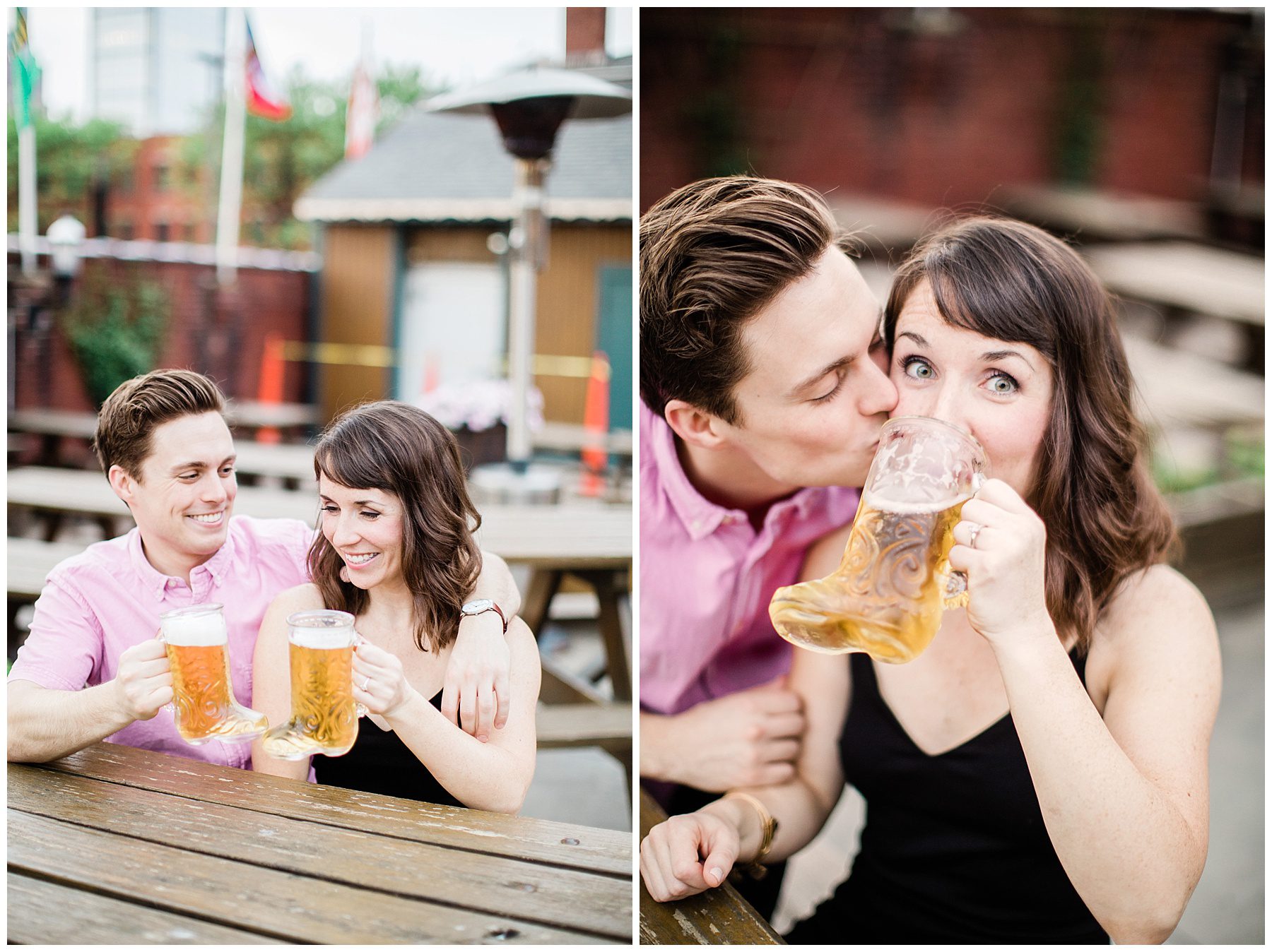 TessaTillettRobbinsPhotography_weddingphotography_0139.jpg