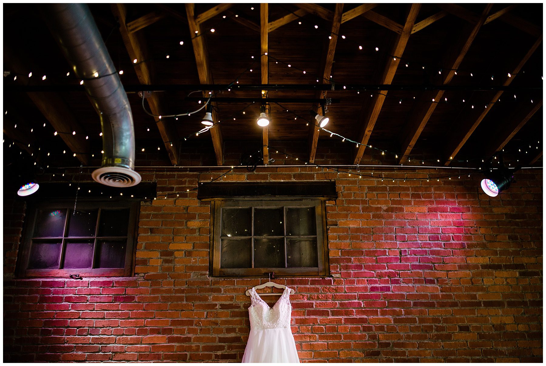 TessaTillettRobbinsPhotography_weddingphotography_0143.jpg