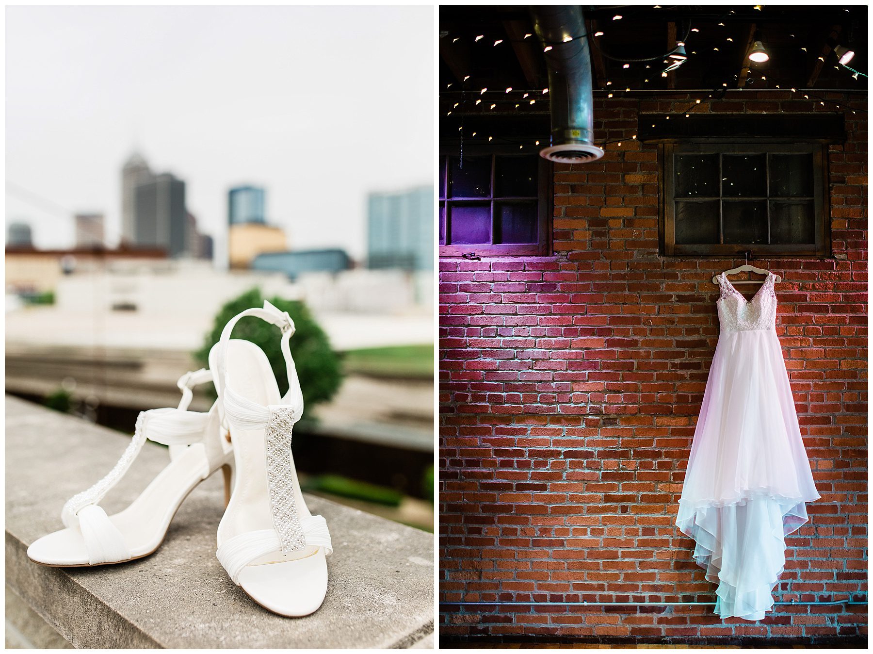 TessaTillettRobbinsPhotography_weddingphotography_0145.jpg