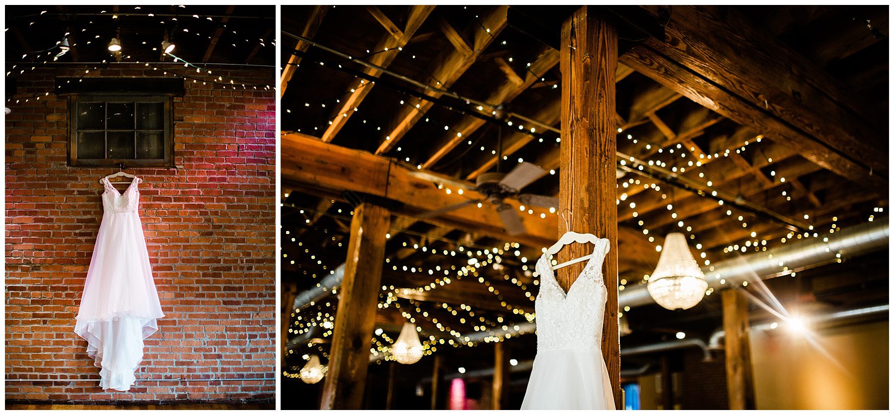 TessaTillettRobbinsPhotography_weddingphotography_0146.jpg