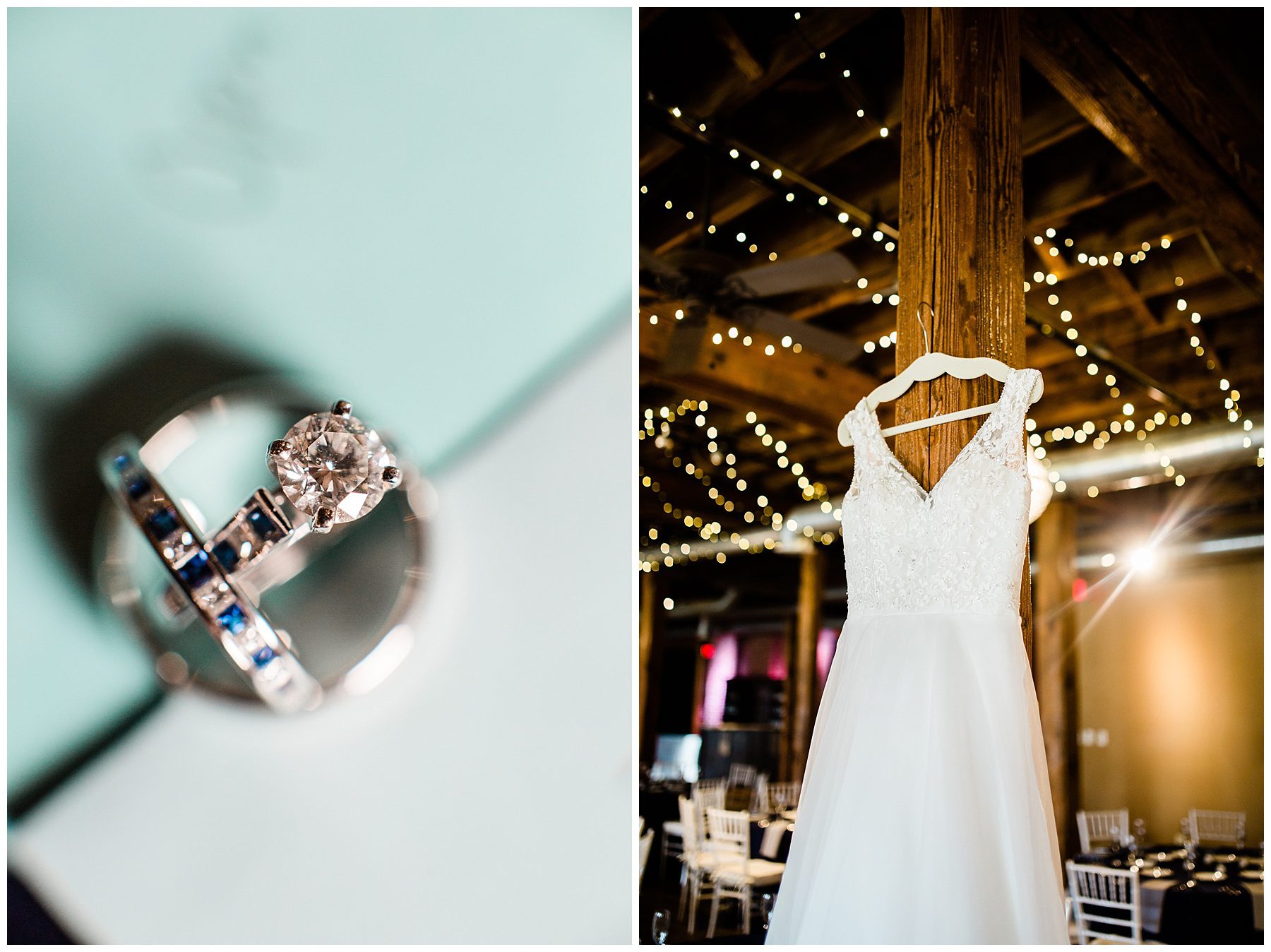 TessaTillettRobbinsPhotography_weddingphotography_0147.jpg