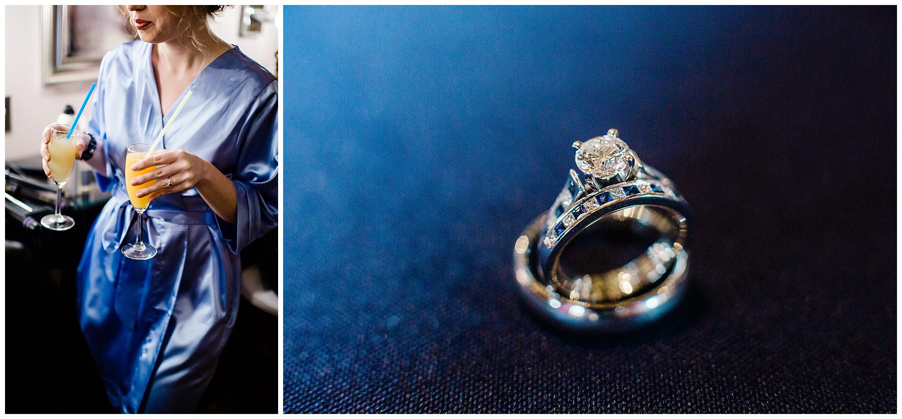 TessaTillettRobbinsPhotography_weddingphotography_0149.jpg