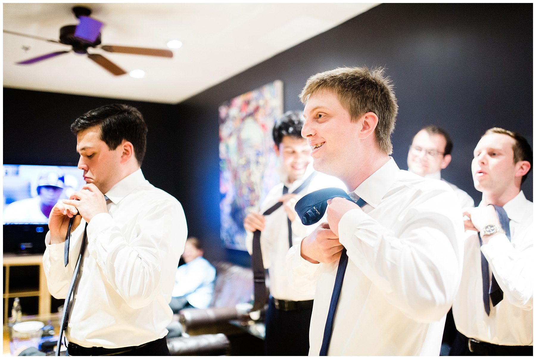 TessaTillettRobbinsPhotography_weddingphotography_0150.jpg