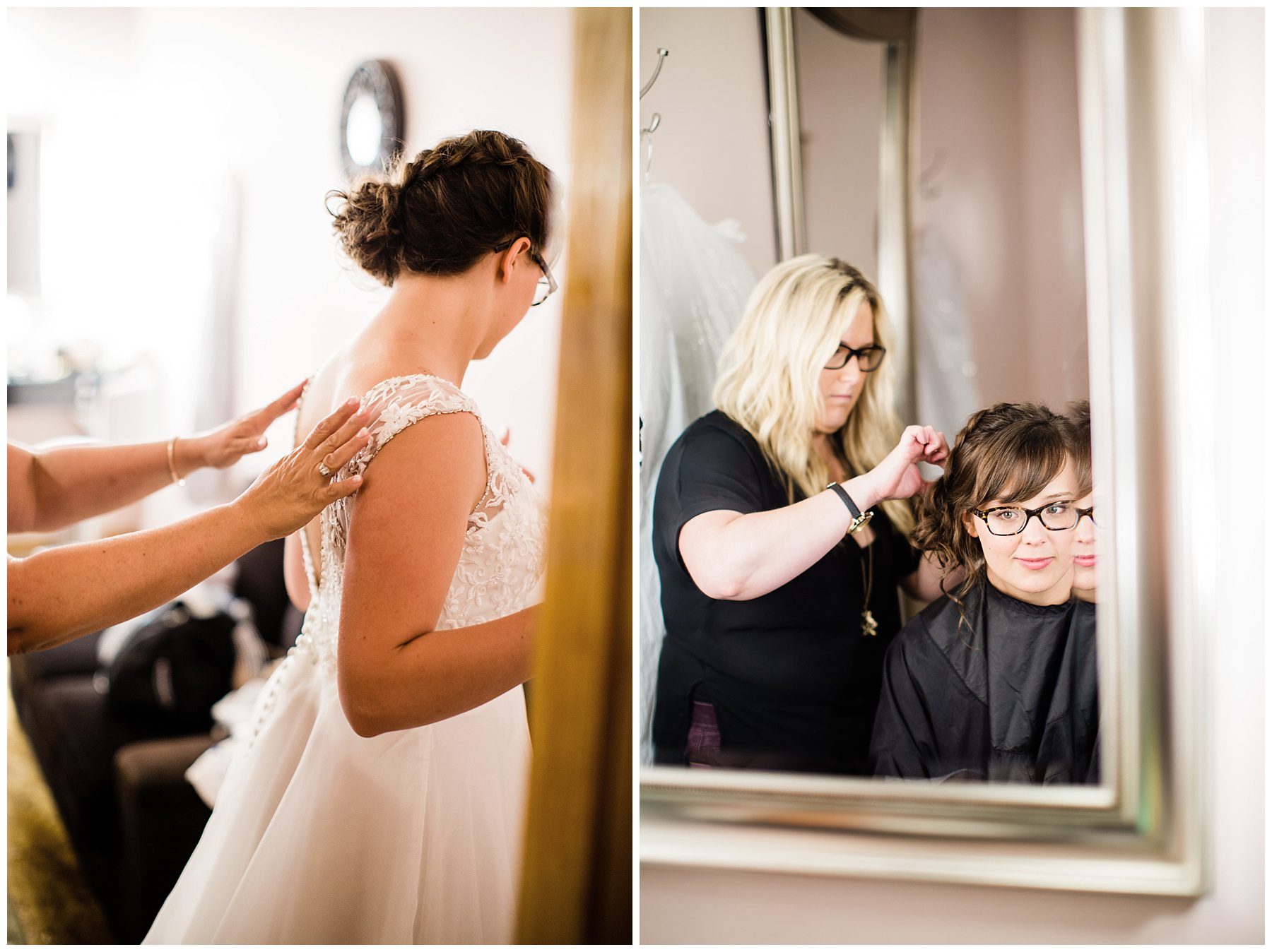 TessaTillettRobbinsPhotography_weddingphotography_0154.jpg