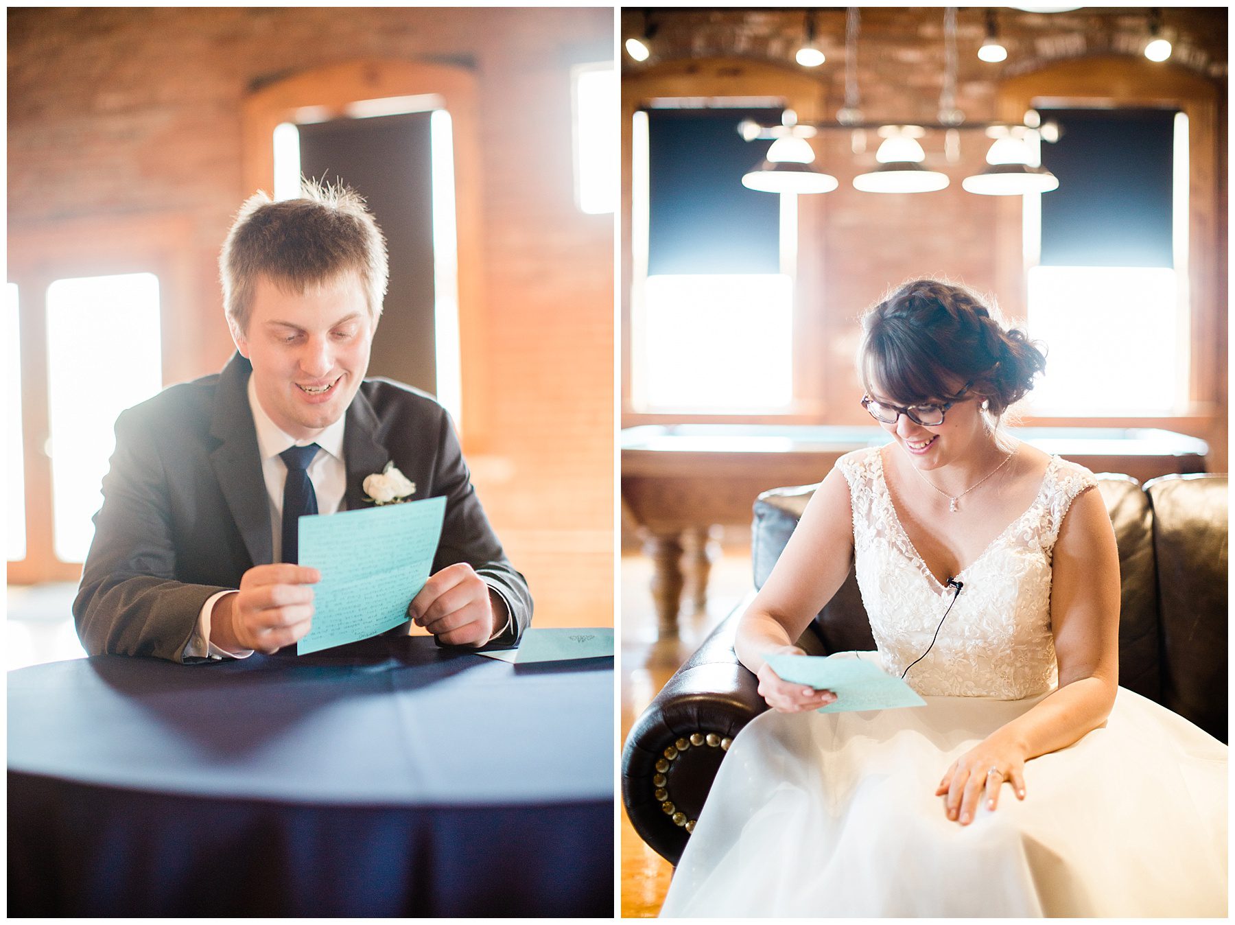 TessaTillettRobbinsPhotography_weddingphotography_0156.jpg