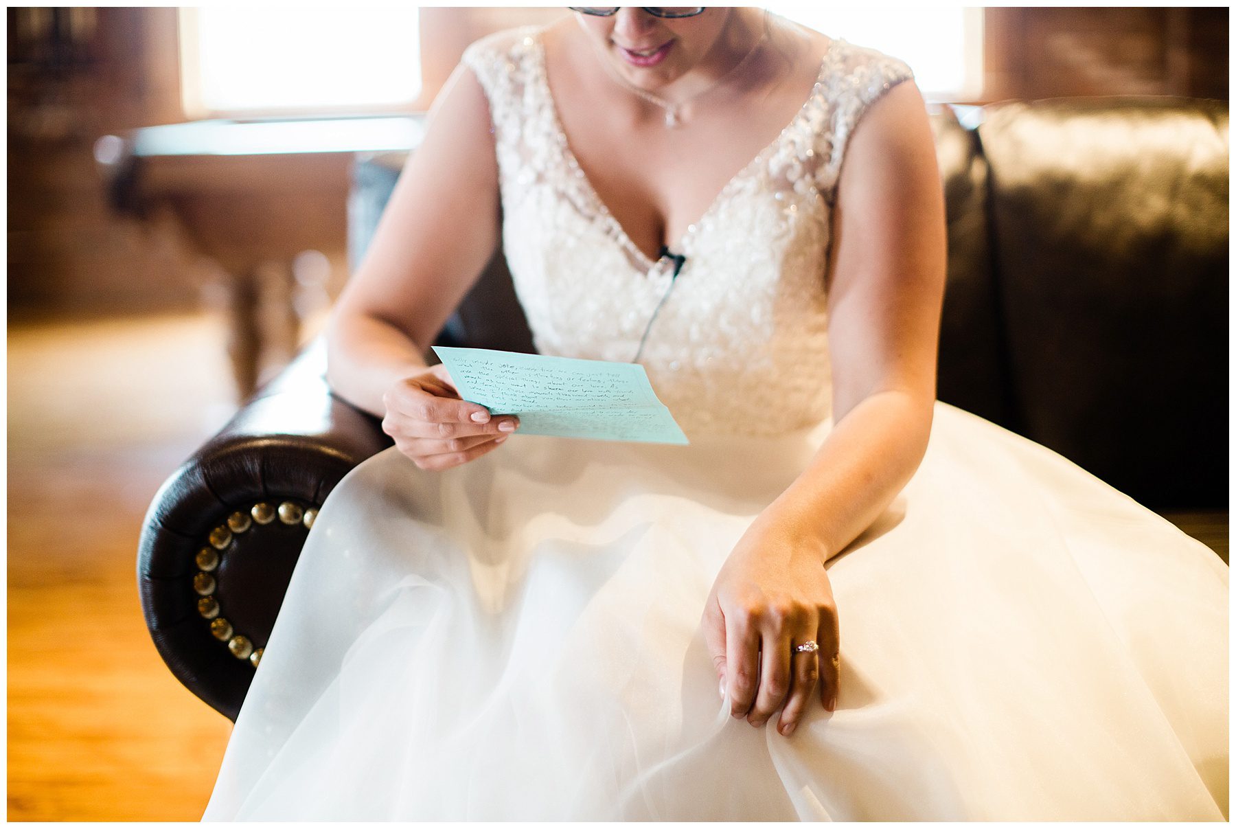 TessaTillettRobbinsPhotography_weddingphotography_0157.jpg