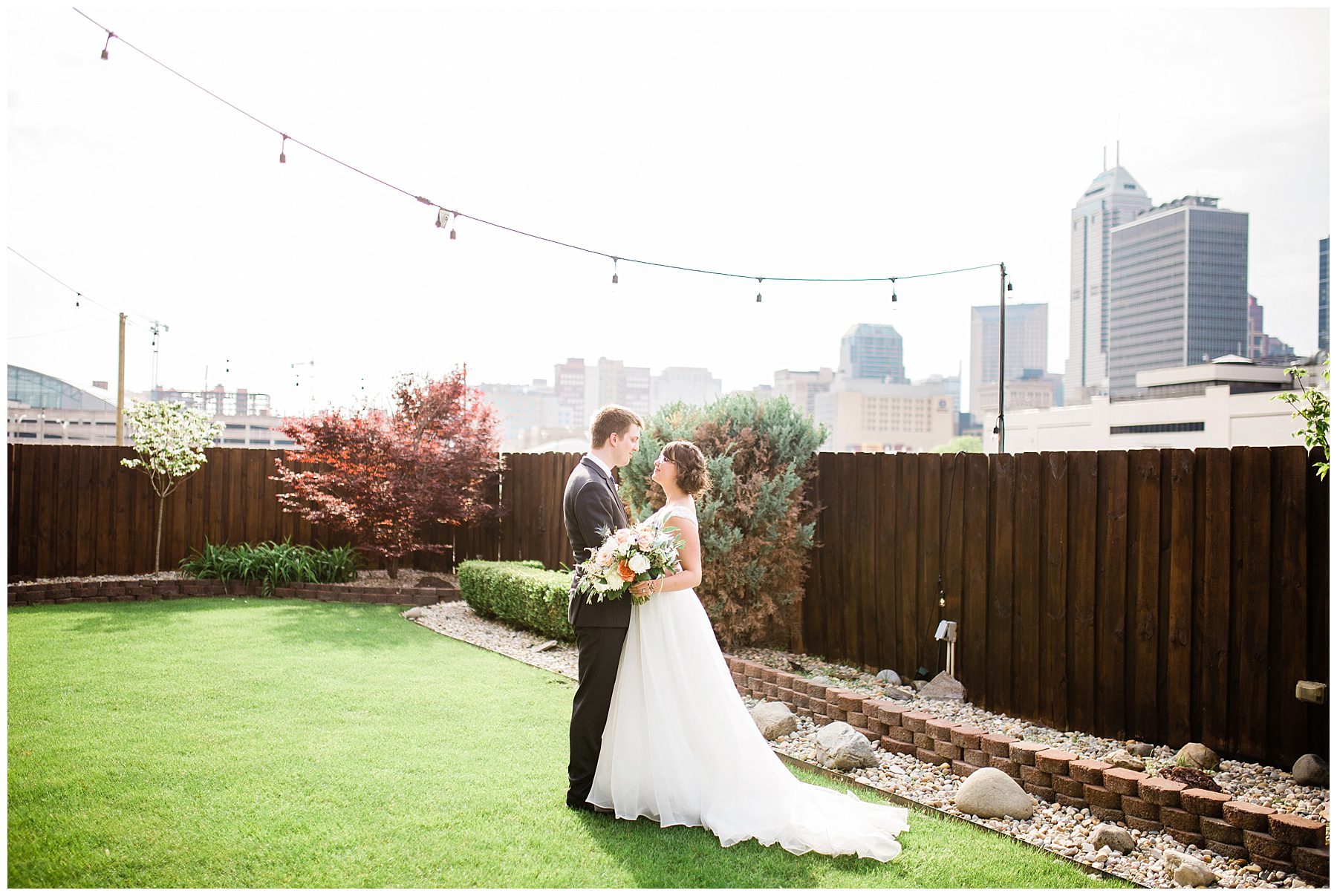TessaTillettRobbinsPhotography_weddingphotography_0161.jpg