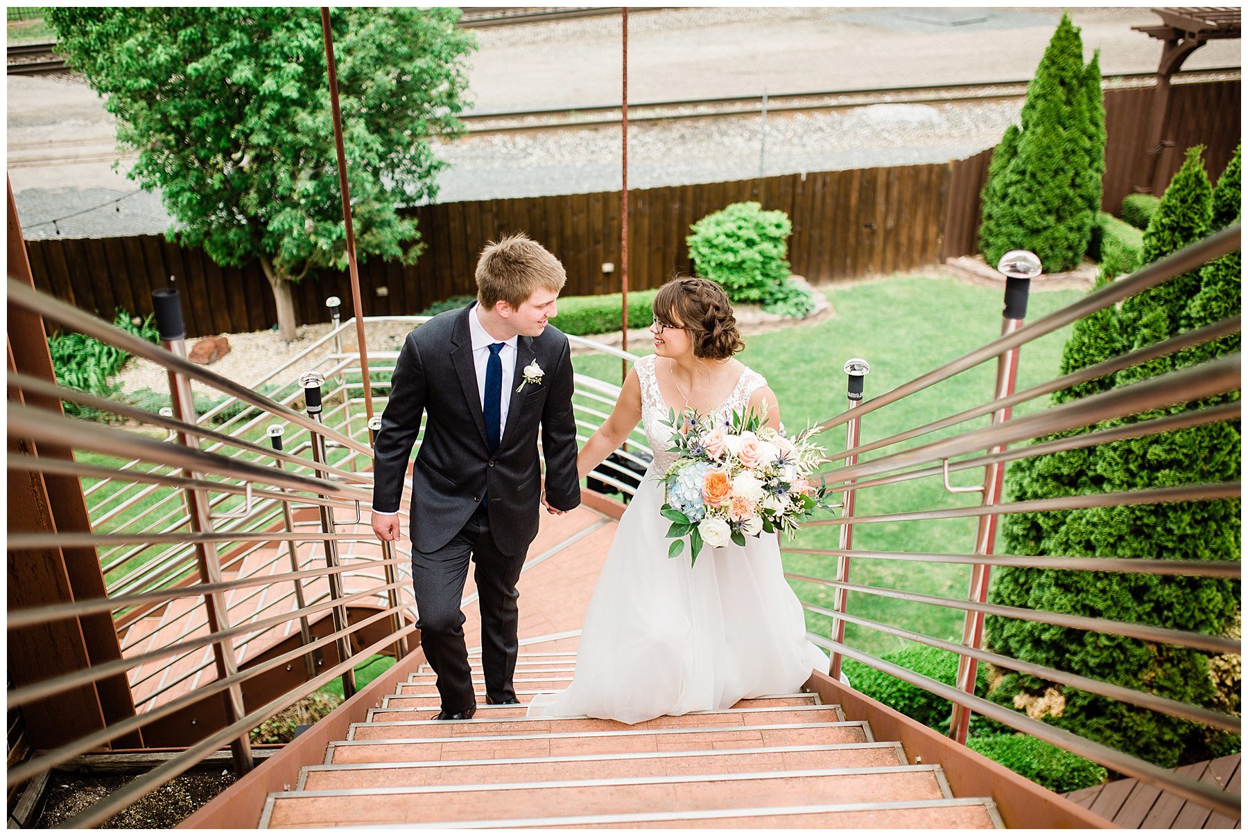 TessaTillettRobbinsPhotography_weddingphotography_0163.jpg