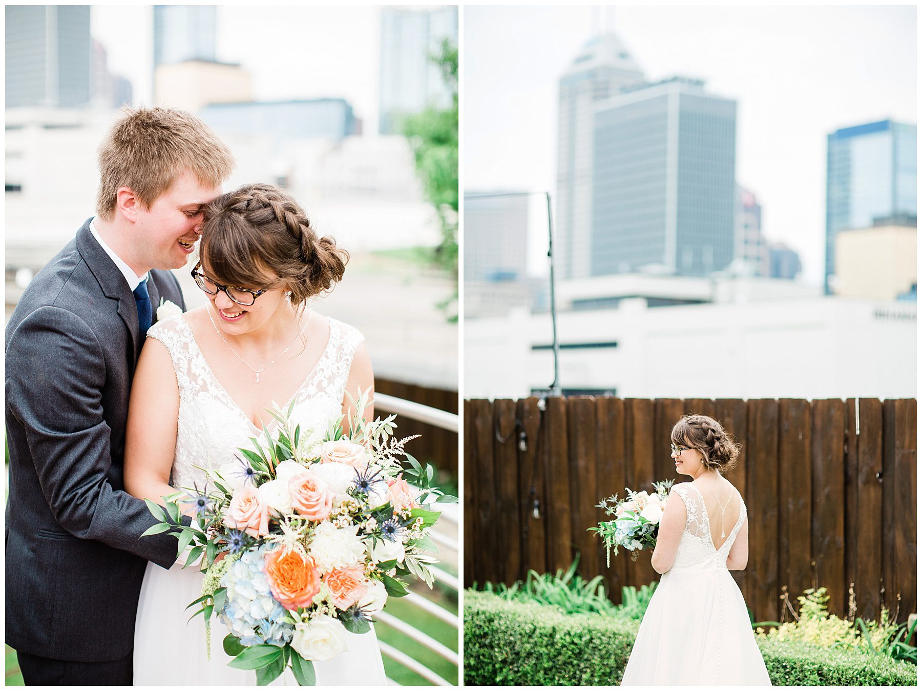 TessaTillettRobbinsPhotography_weddingphotography_0167.jpg