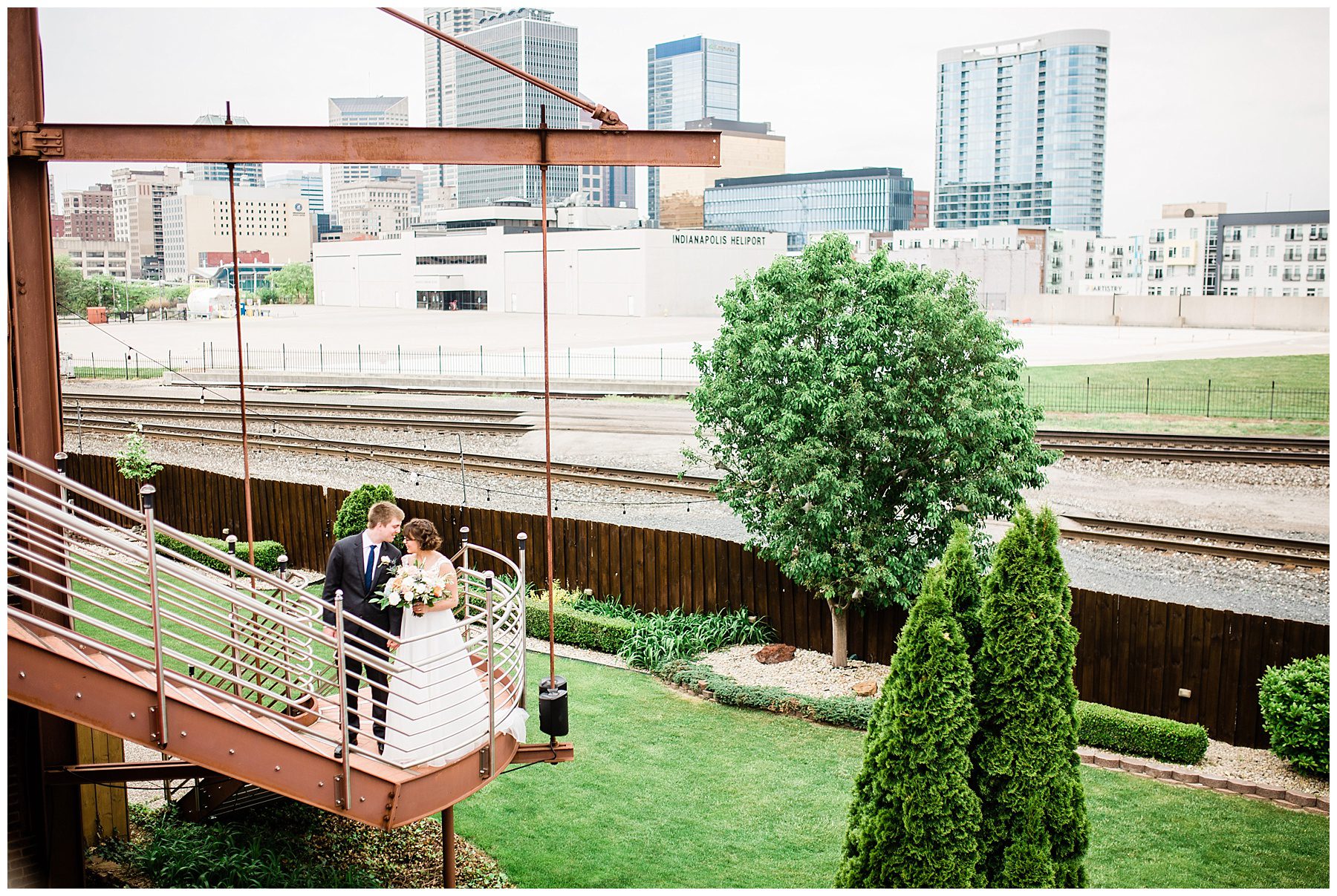 TessaTillettRobbinsPhotography_weddingphotography_0169.jpg