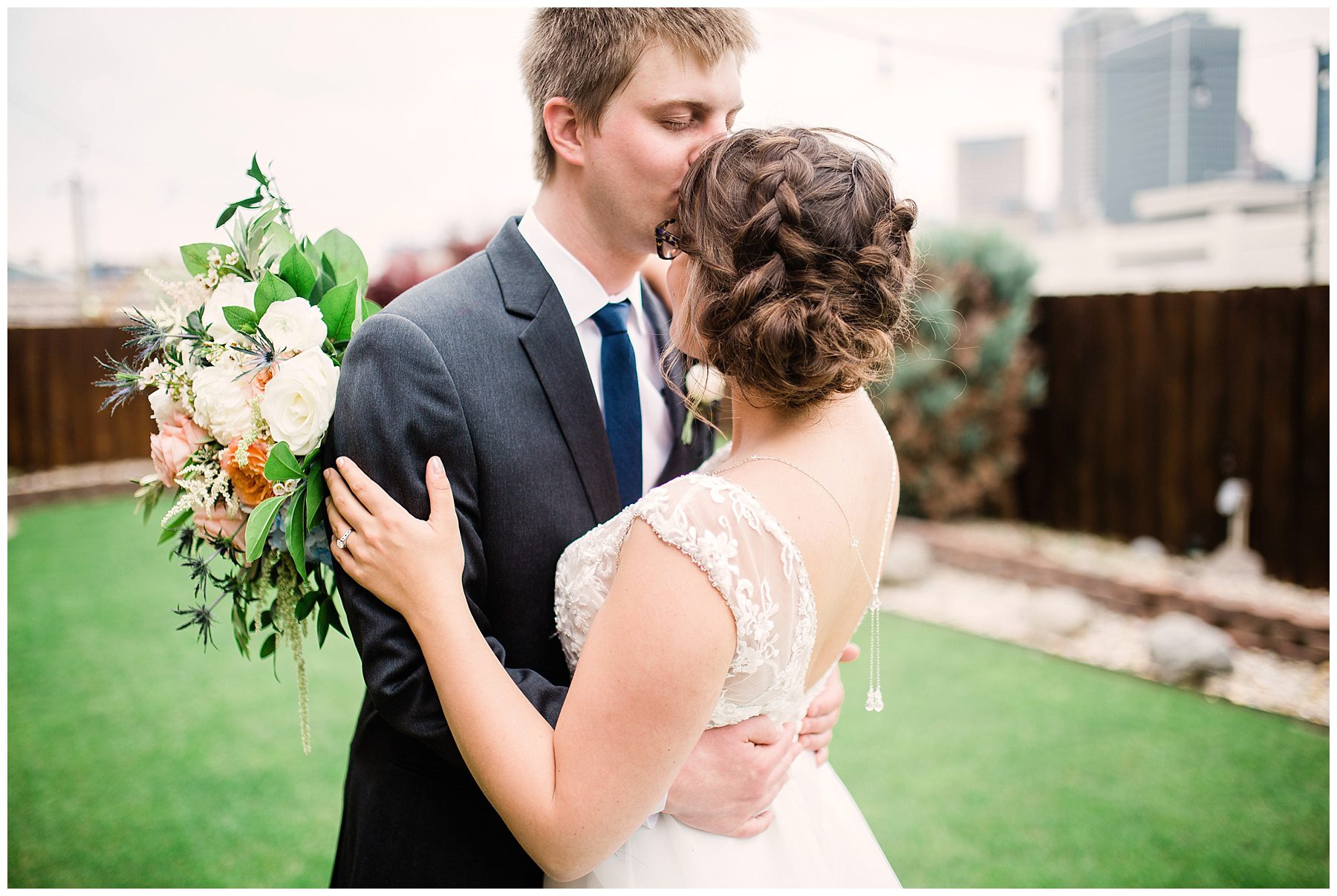 TessaTillettRobbinsPhotography_weddingphotography_0170.jpg
