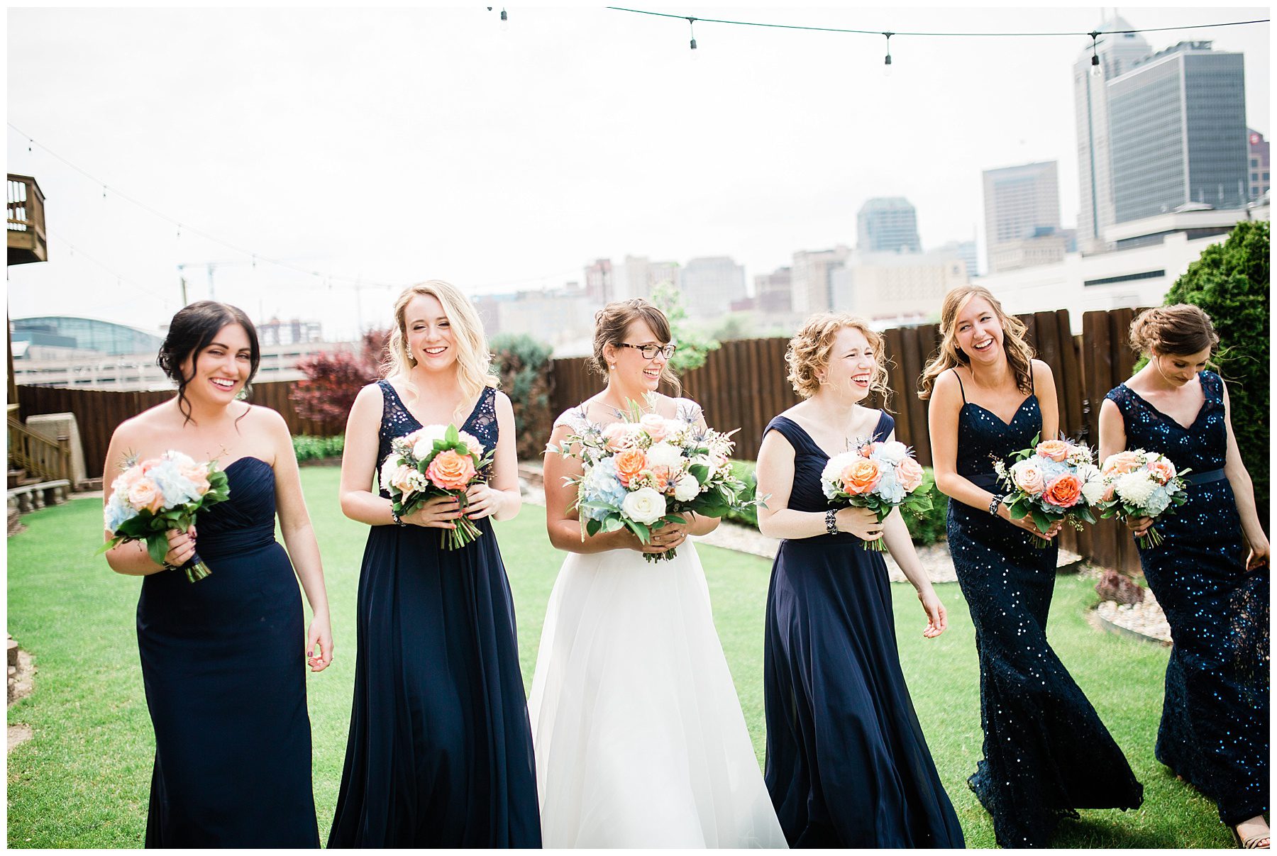 TessaTillettRobbinsPhotography_weddingphotography_0171.jpg