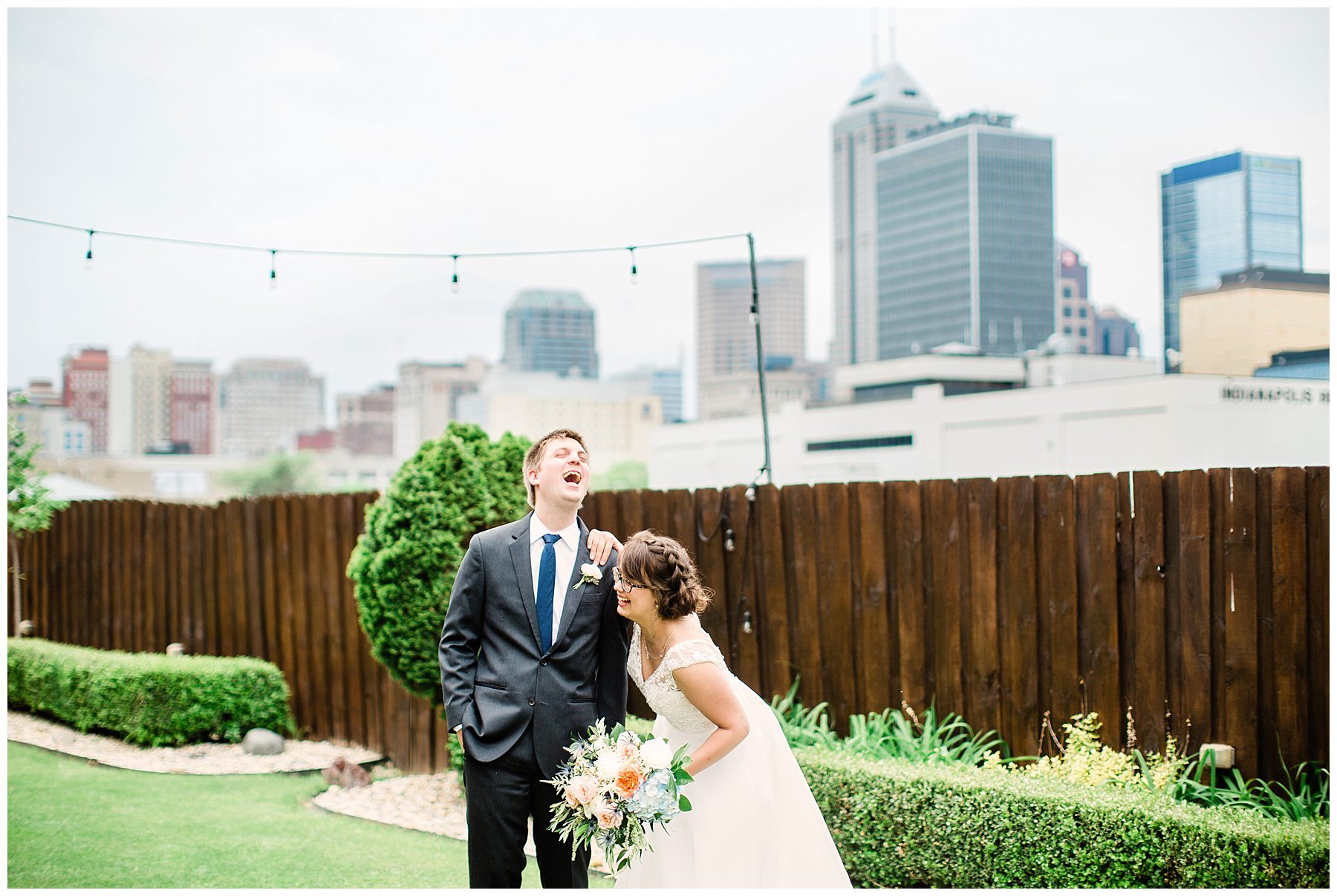 TessaTillettRobbinsPhotography_weddingphotography_0172.jpg