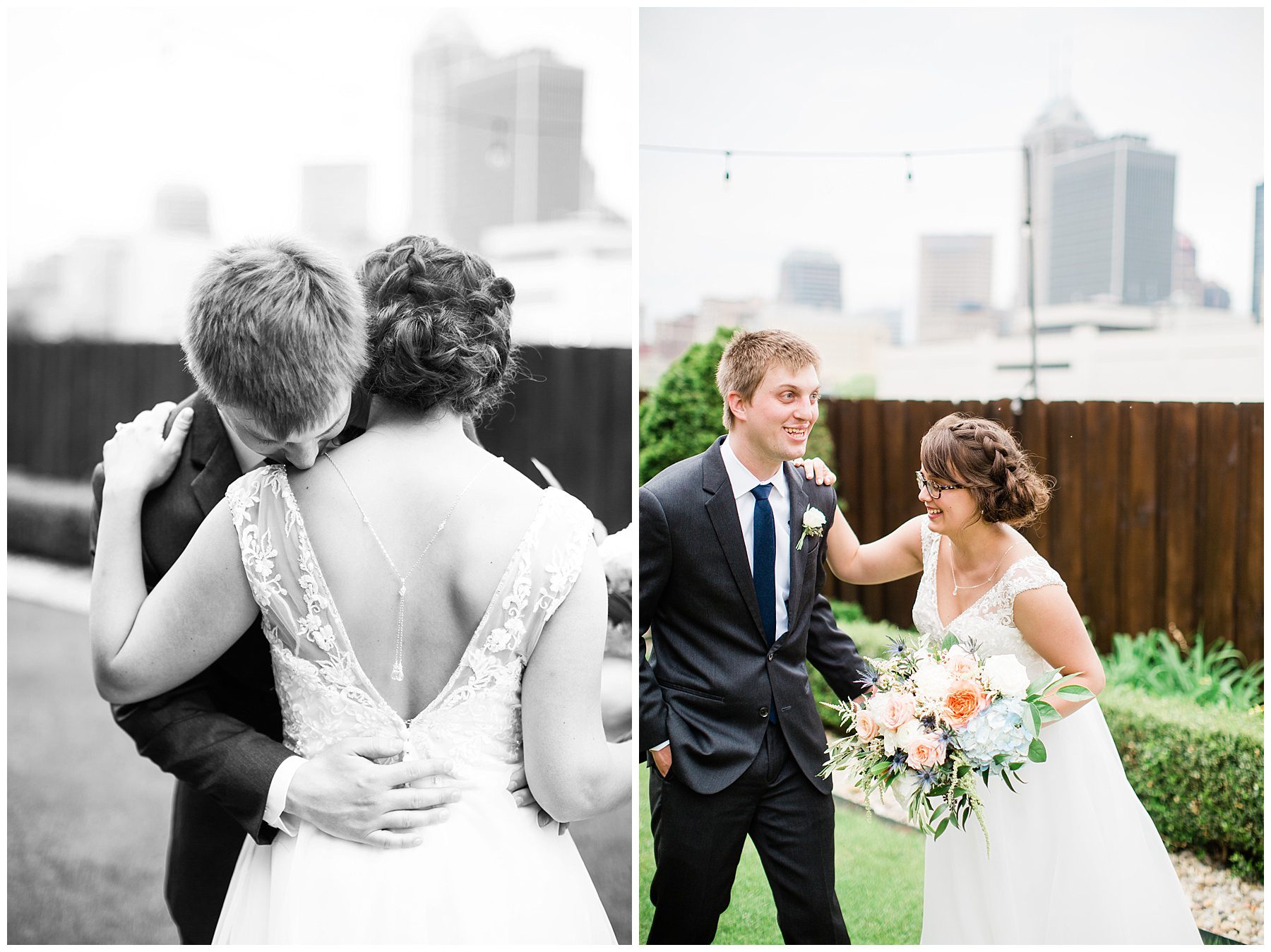 TessaTillettRobbinsPhotography_weddingphotography_0173.jpg