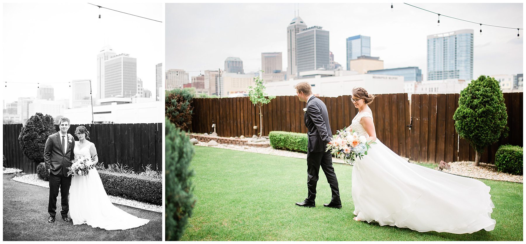 TessaTillettRobbinsPhotography_weddingphotography_0174.jpg