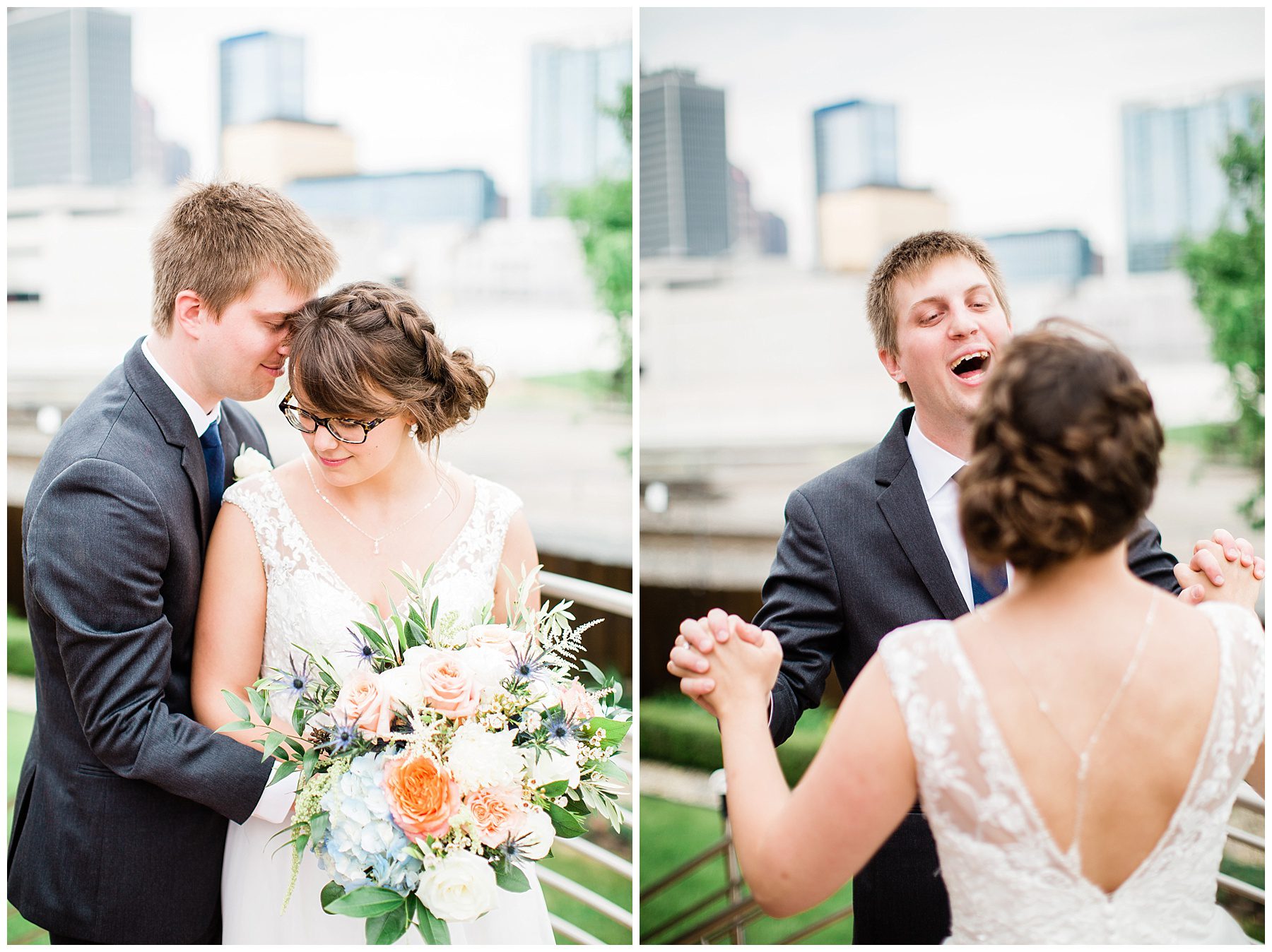 TessaTillettRobbinsPhotography_weddingphotography_0175.jpg