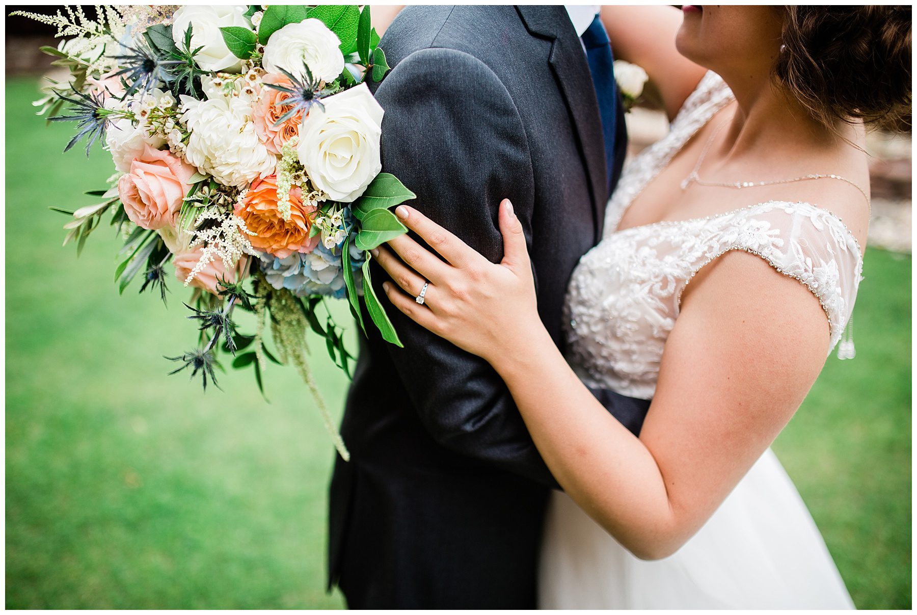 TessaTillettRobbinsPhotography_weddingphotography_0176.jpg