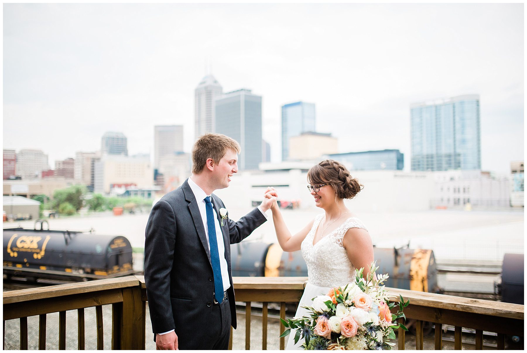 TessaTillettRobbinsPhotography_weddingphotography_0178.jpg