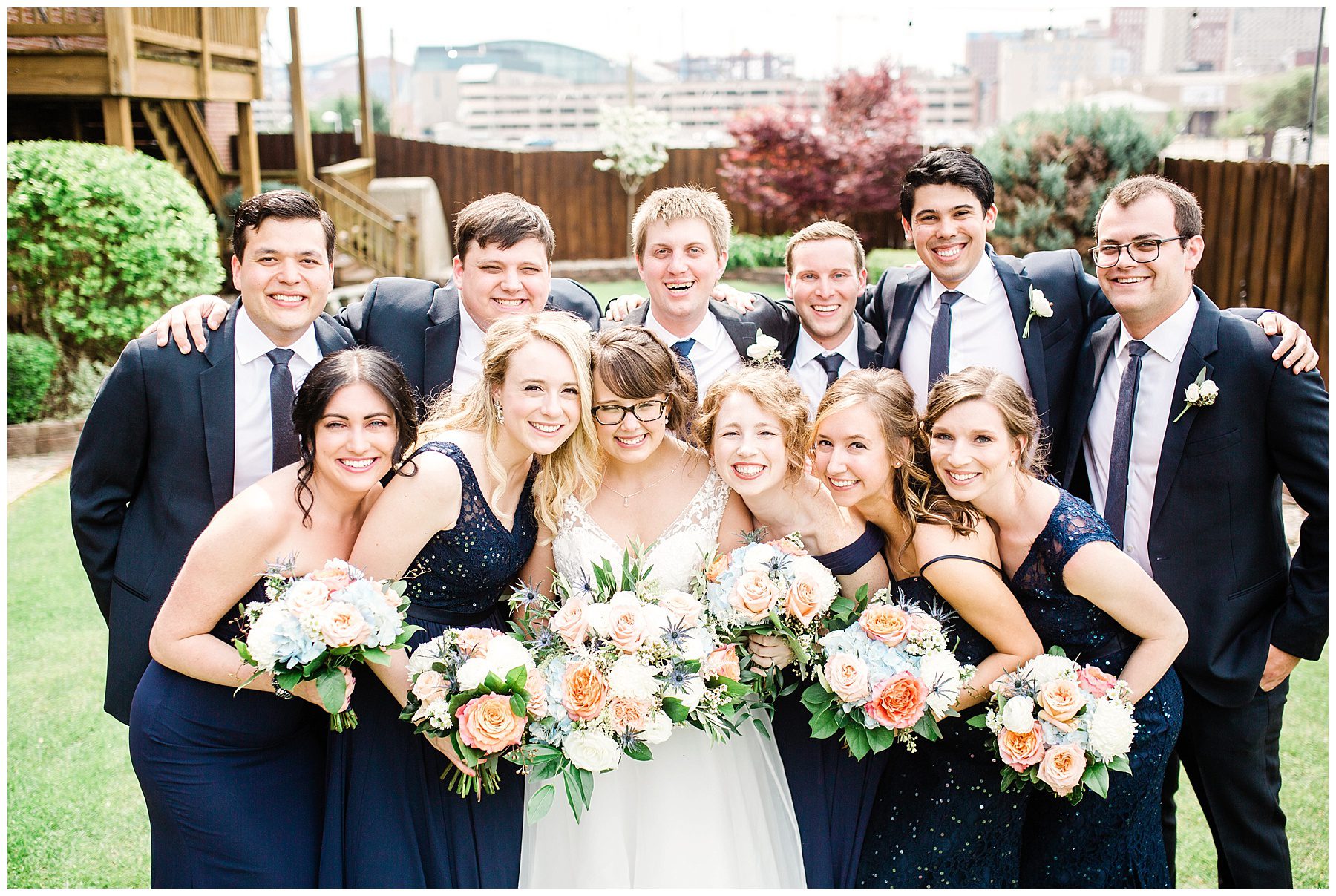 TessaTillettRobbinsPhotography_weddingphotography_0179.jpg