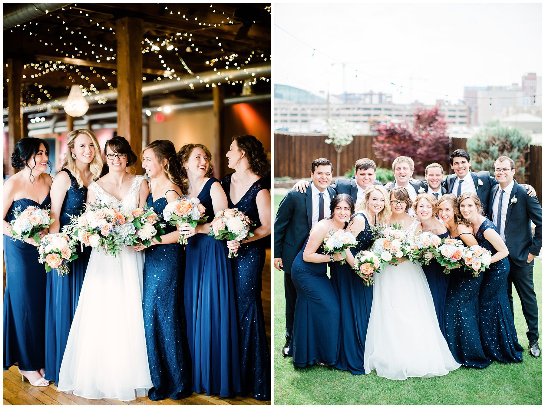 TessaTillettRobbinsPhotography_weddingphotography_0181.jpg