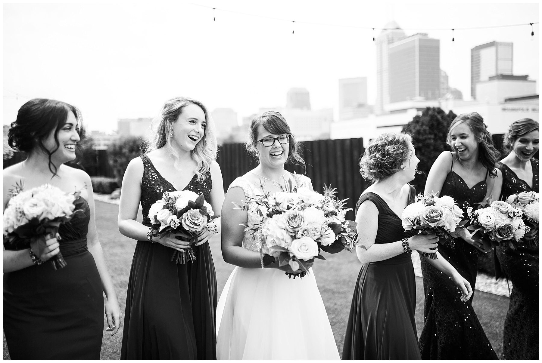 TessaTillettRobbinsPhotography_weddingphotography_0184.jpg