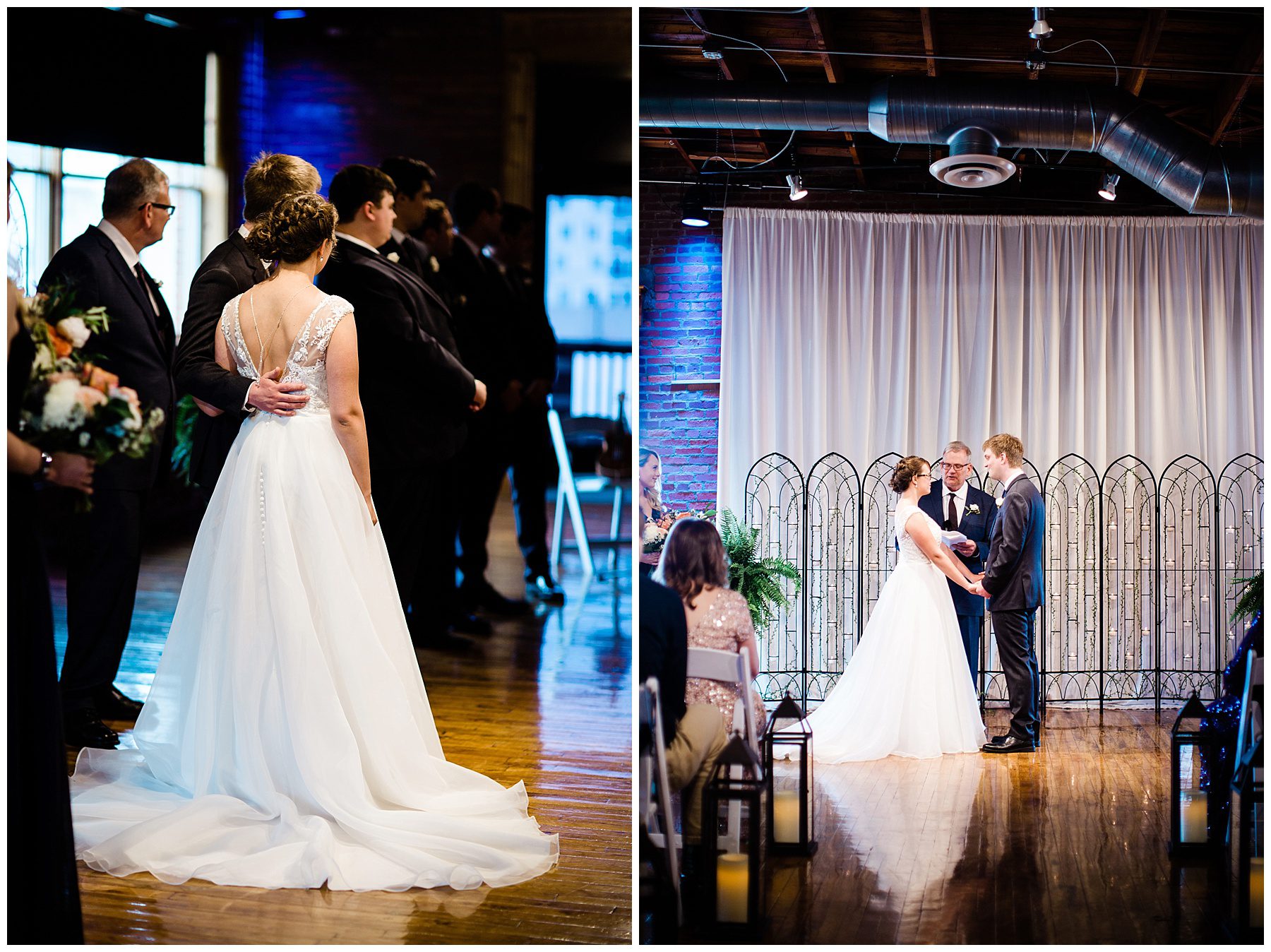 TessaTillettRobbinsPhotography_weddingphotography_0185.jpg