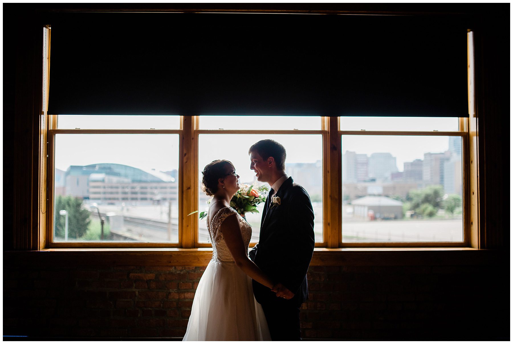 TessaTillettRobbinsPhotography_weddingphotography_0192.jpg