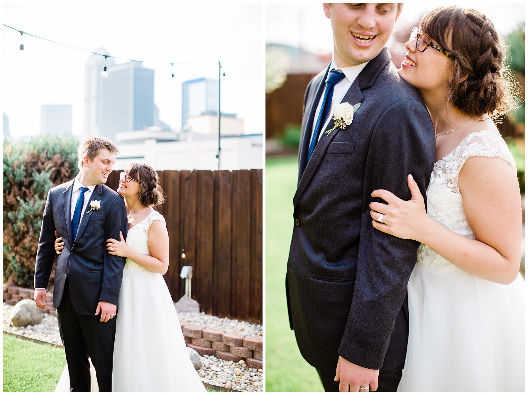 TessaTillettRobbinsPhotography_weddingphotography_0194.jpg