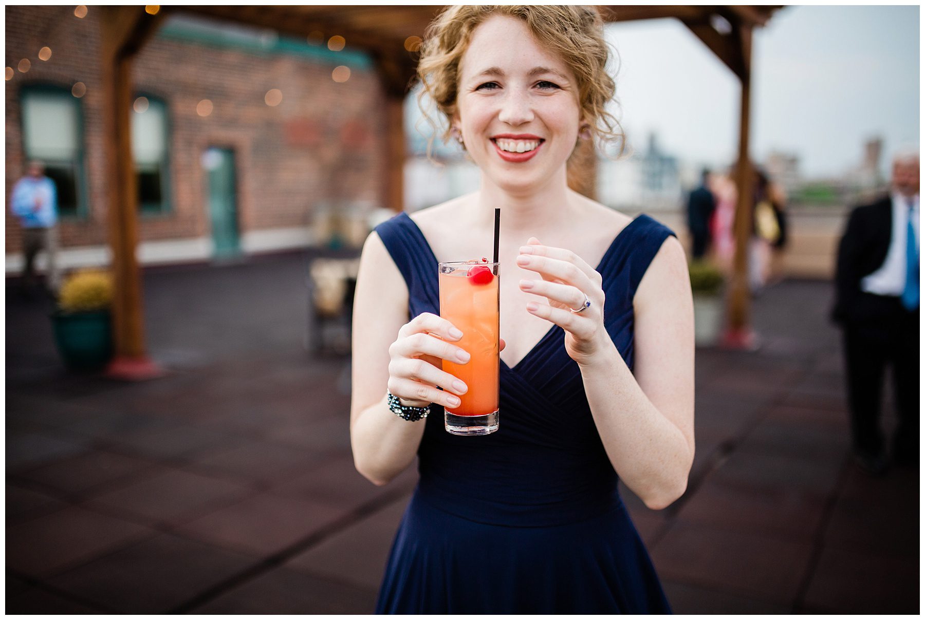 TessaTillettRobbinsPhotography_weddingphotography_0196.jpg