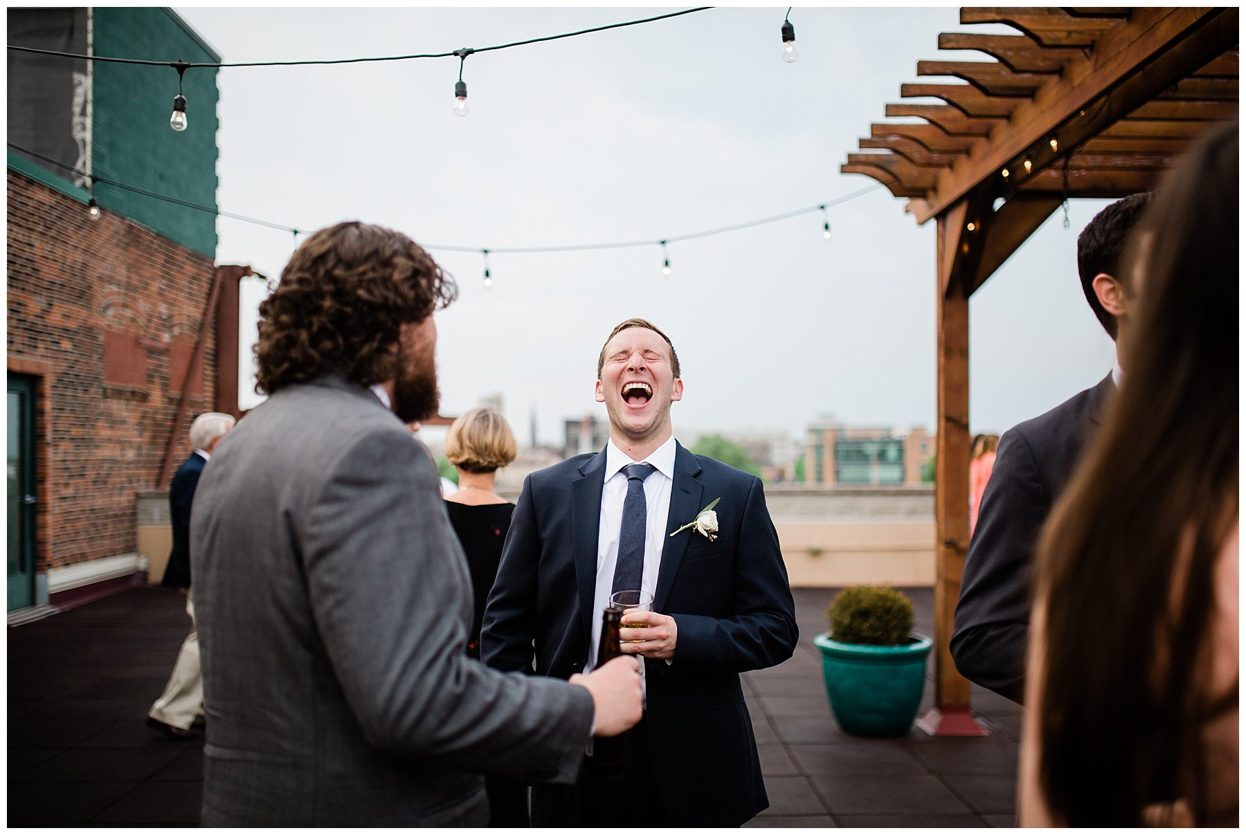 TessaTillettRobbinsPhotography_weddingphotography_0197.jpg