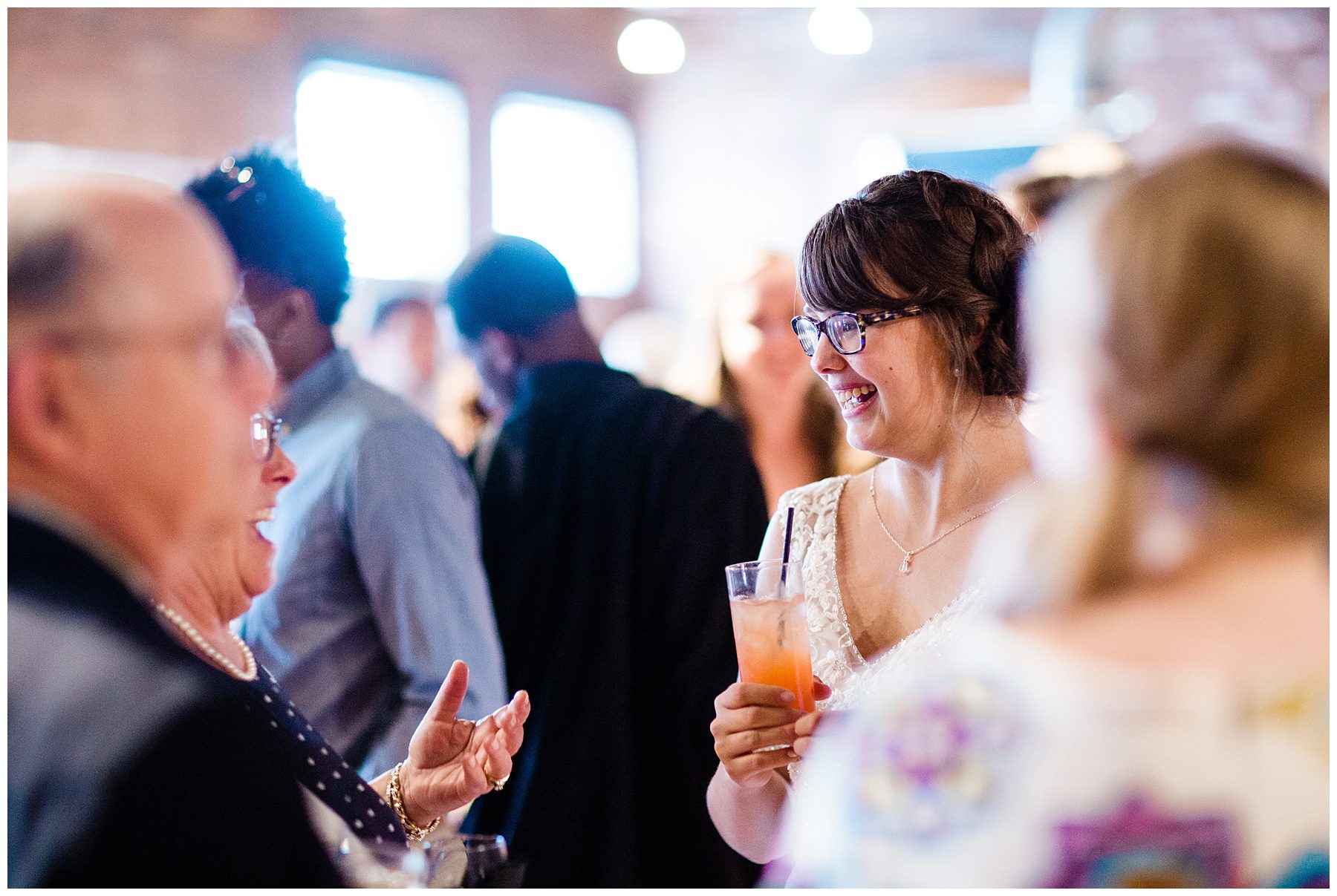 TessaTillettRobbinsPhotography_weddingphotography_0198.jpg