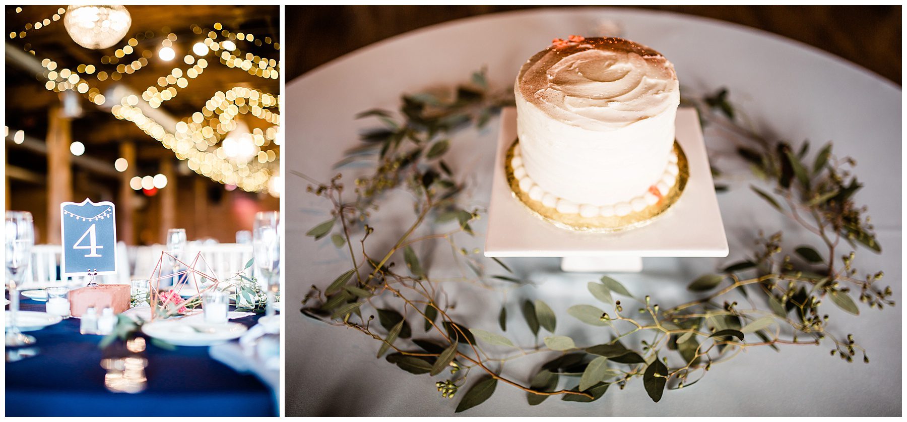 TessaTillettRobbinsPhotography_weddingphotography_0203.jpg