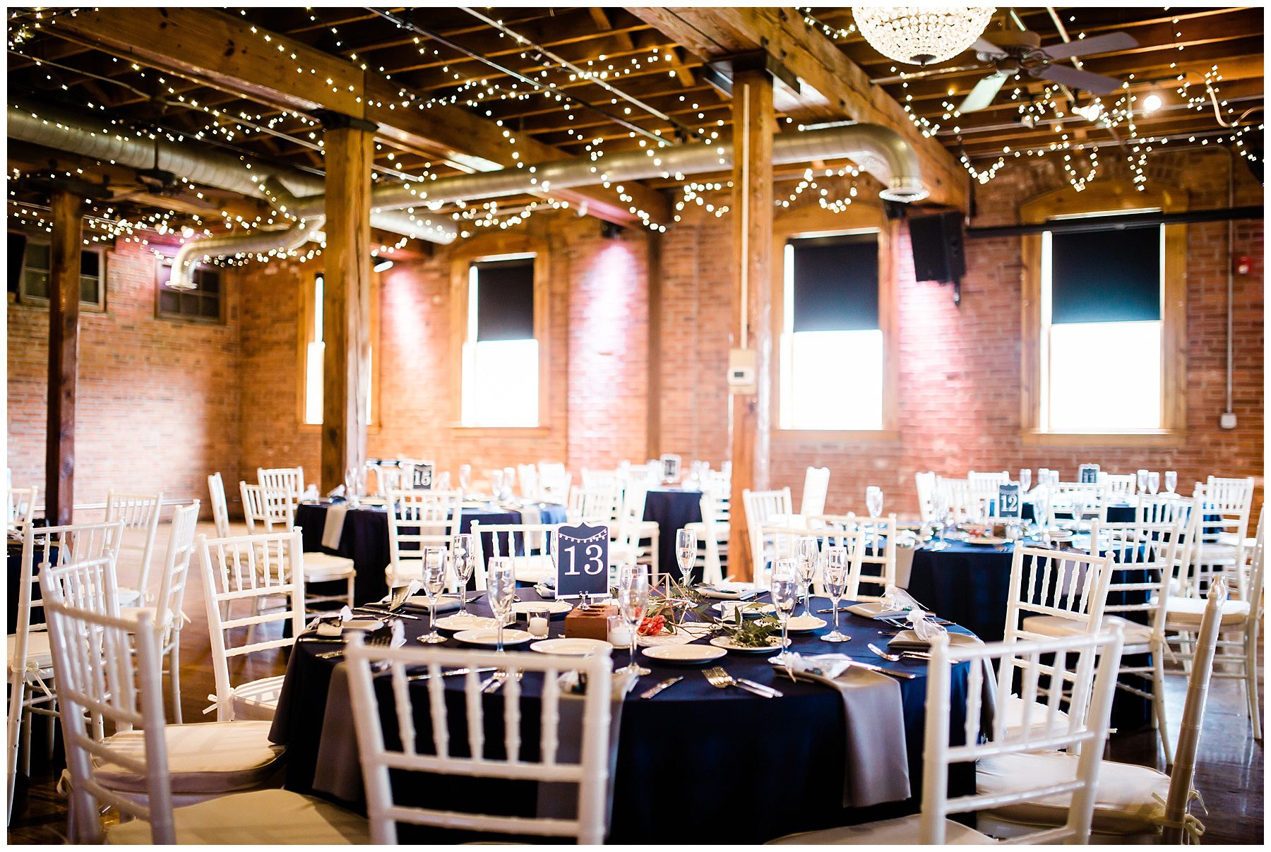 TessaTillettRobbinsPhotography_weddingphotography_0204.jpg