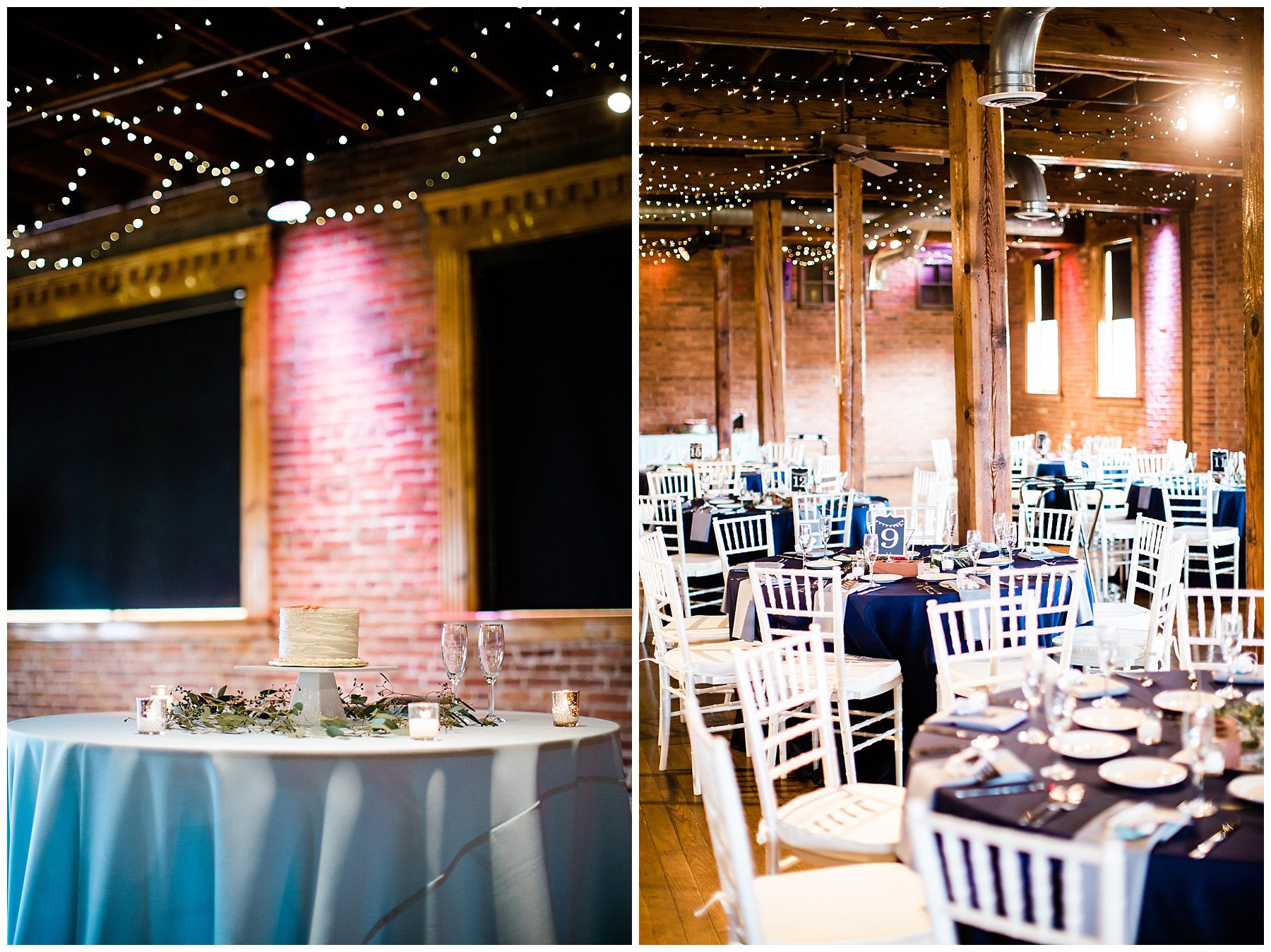 TessaTillettRobbinsPhotography_weddingphotography_0207.jpg