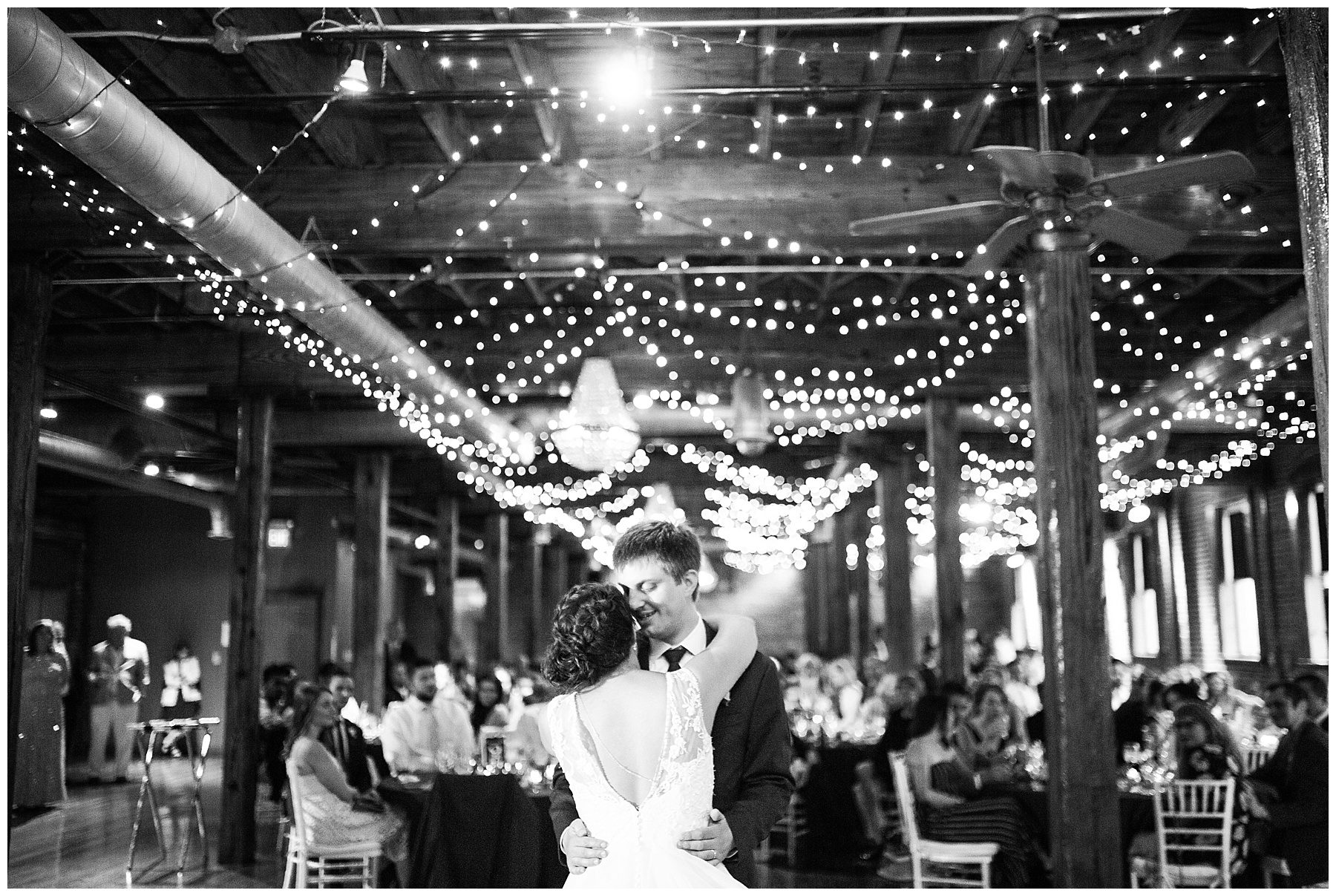 TessaTillettRobbinsPhotography_weddingphotography_0210.jpg