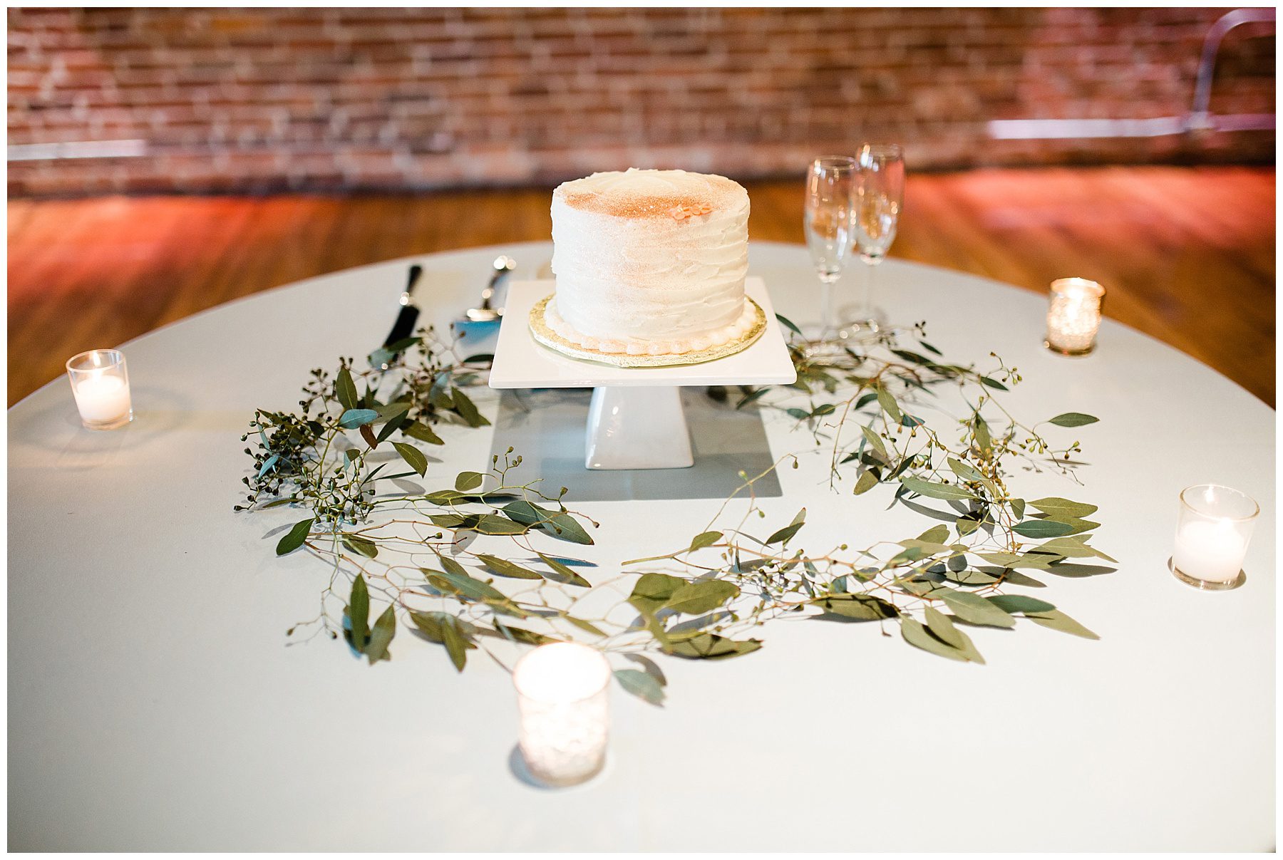 TessaTillettRobbinsPhotography_weddingphotography_0211.jpg