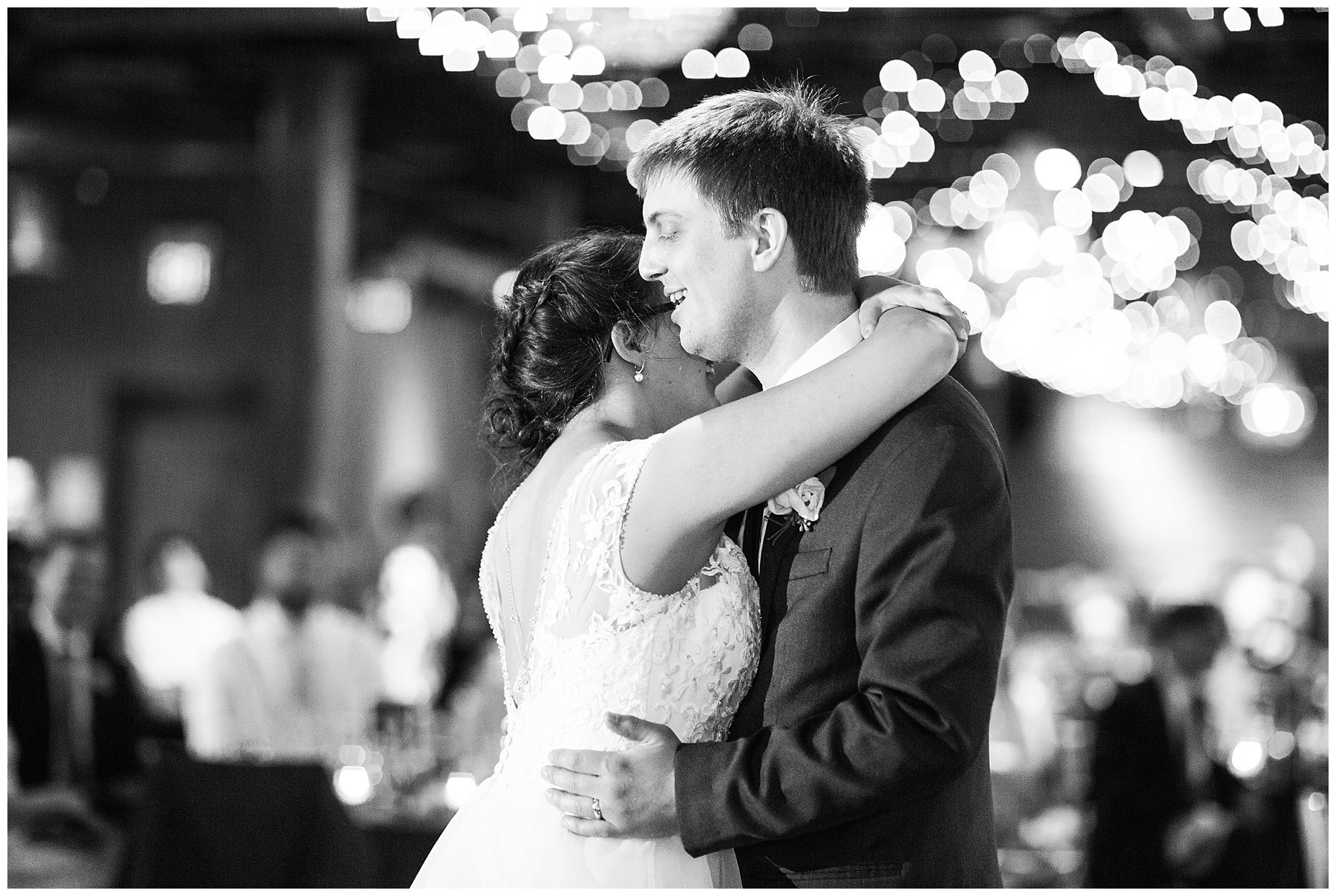 TessaTillettRobbinsPhotography_weddingphotography_0212.jpg