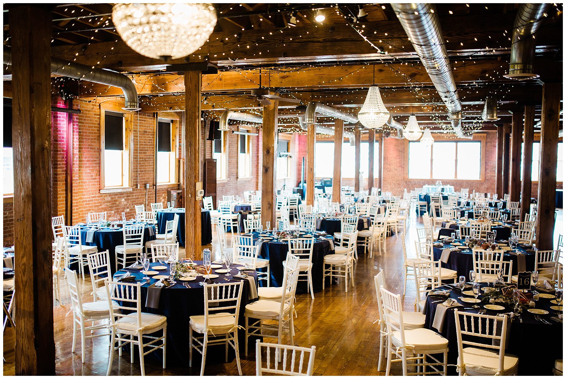 TessaTillettRobbinsPhotography_weddingphotography_0218.jpg