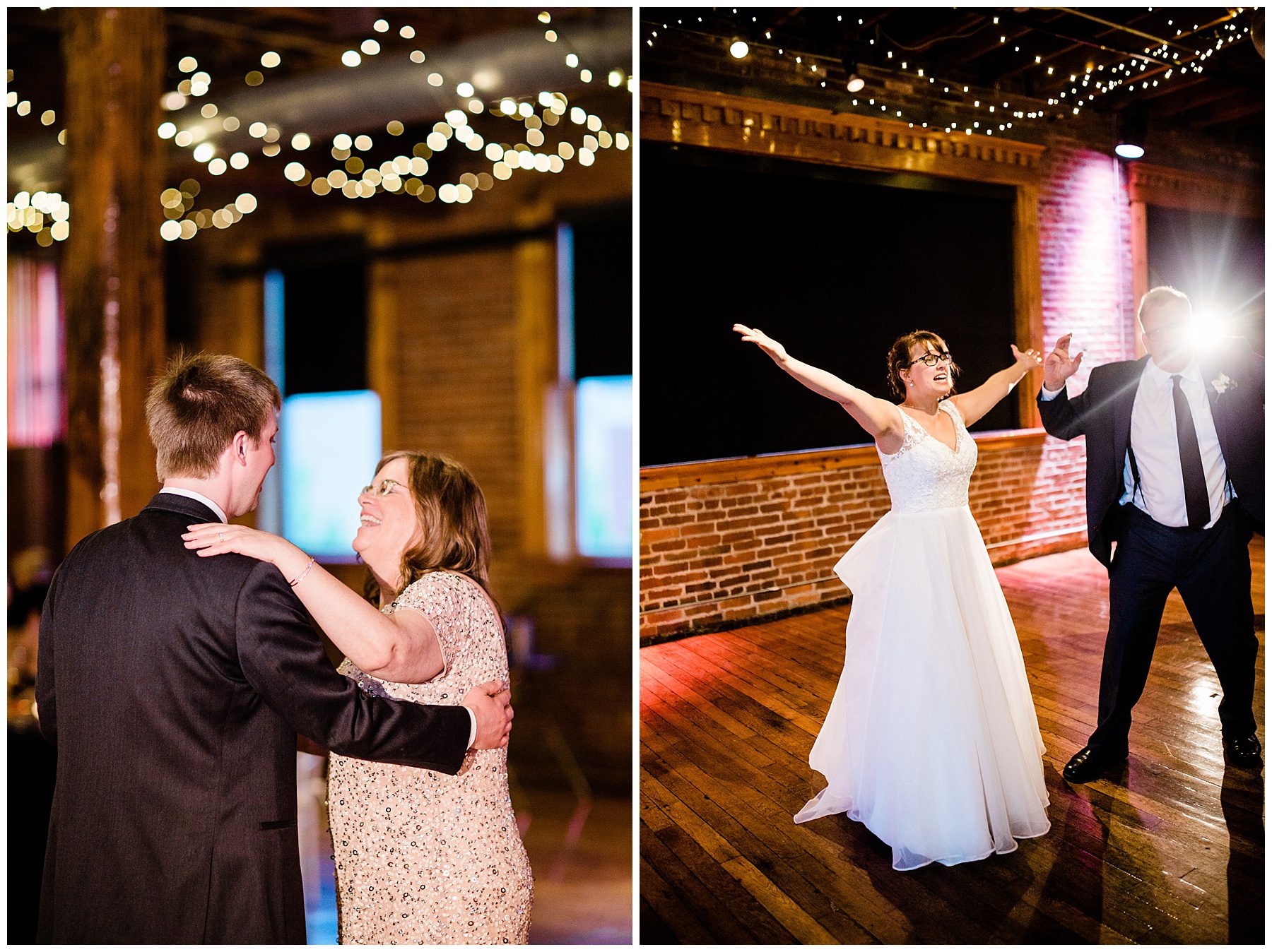 TessaTillettRobbinsPhotography_weddingphotography_0219.jpg