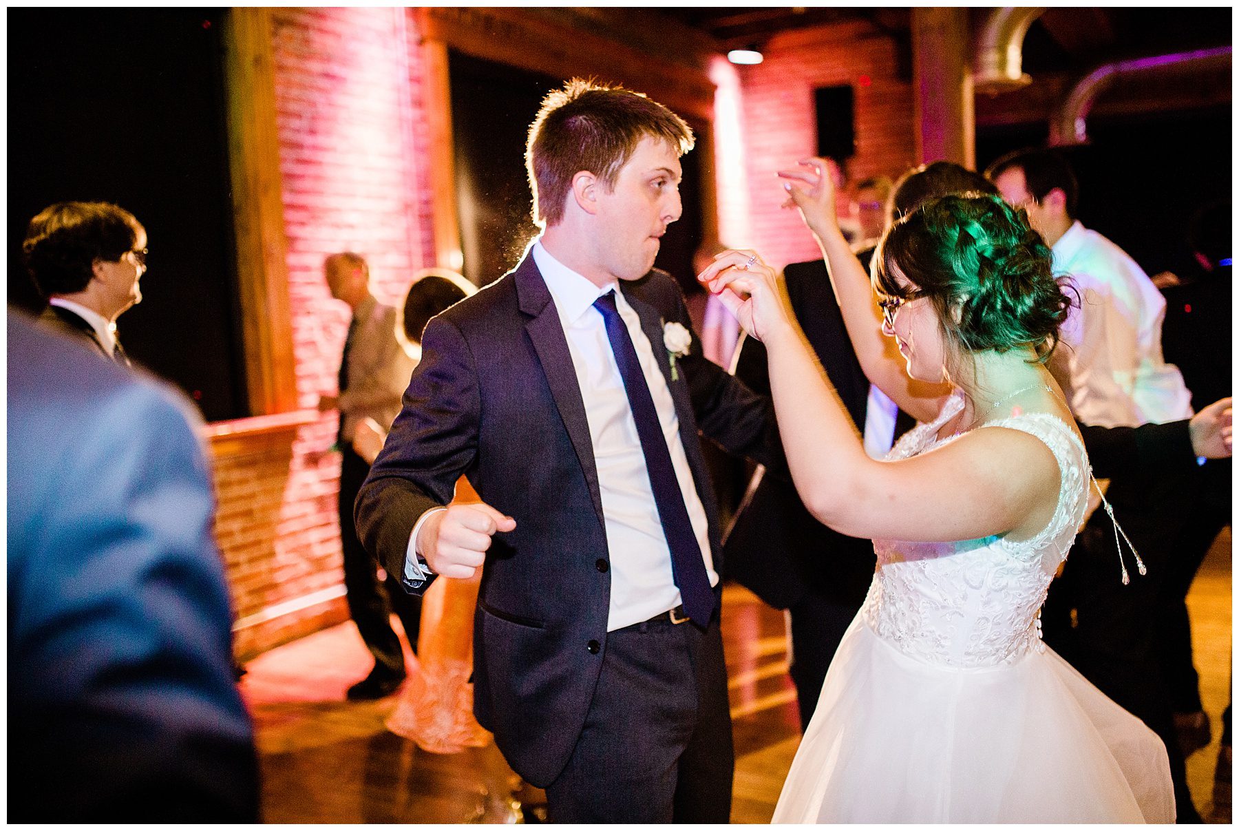 TessaTillettRobbinsPhotography_weddingphotography_0221.jpg