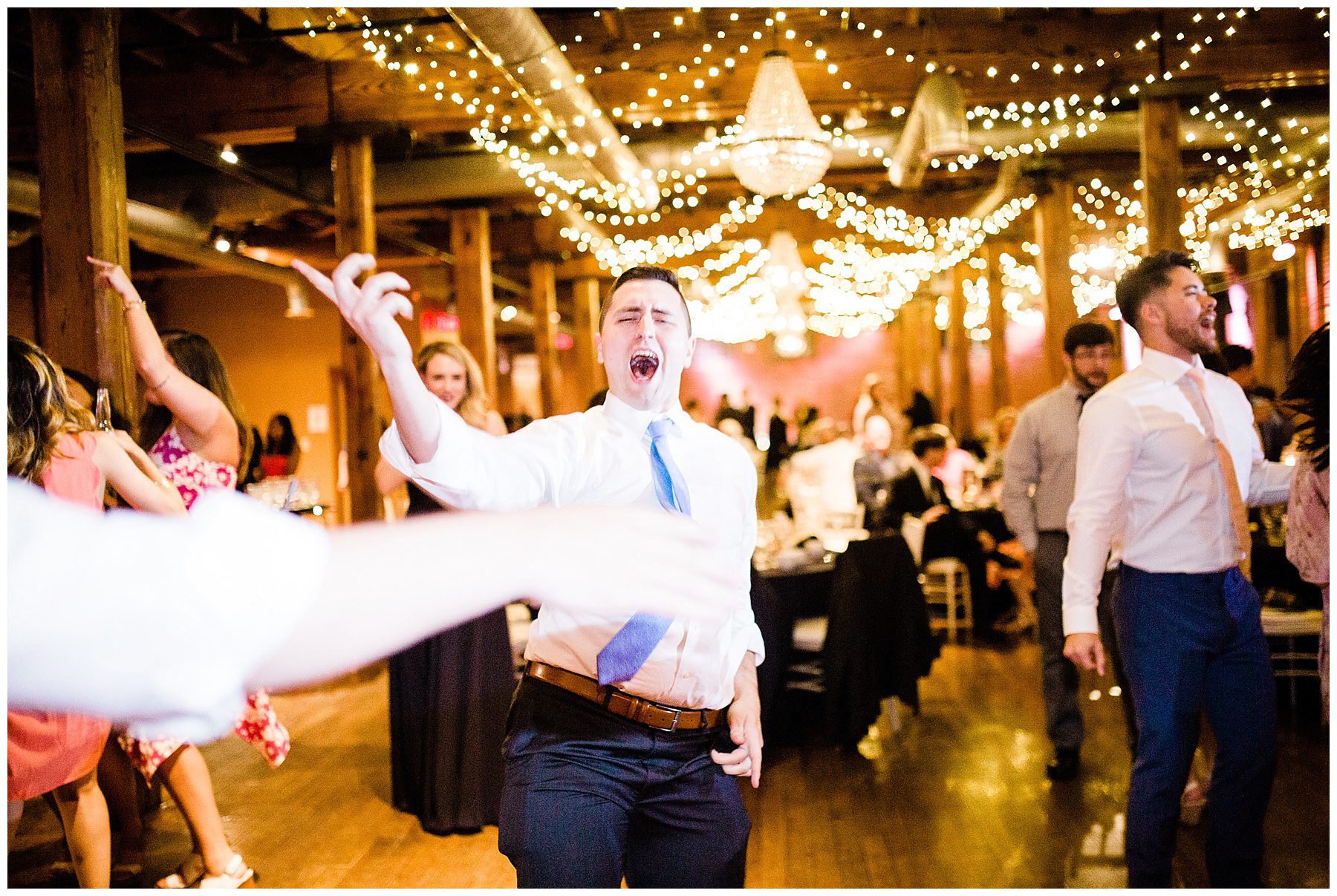 TessaTillettRobbinsPhotography_weddingphotography_0225.jpg